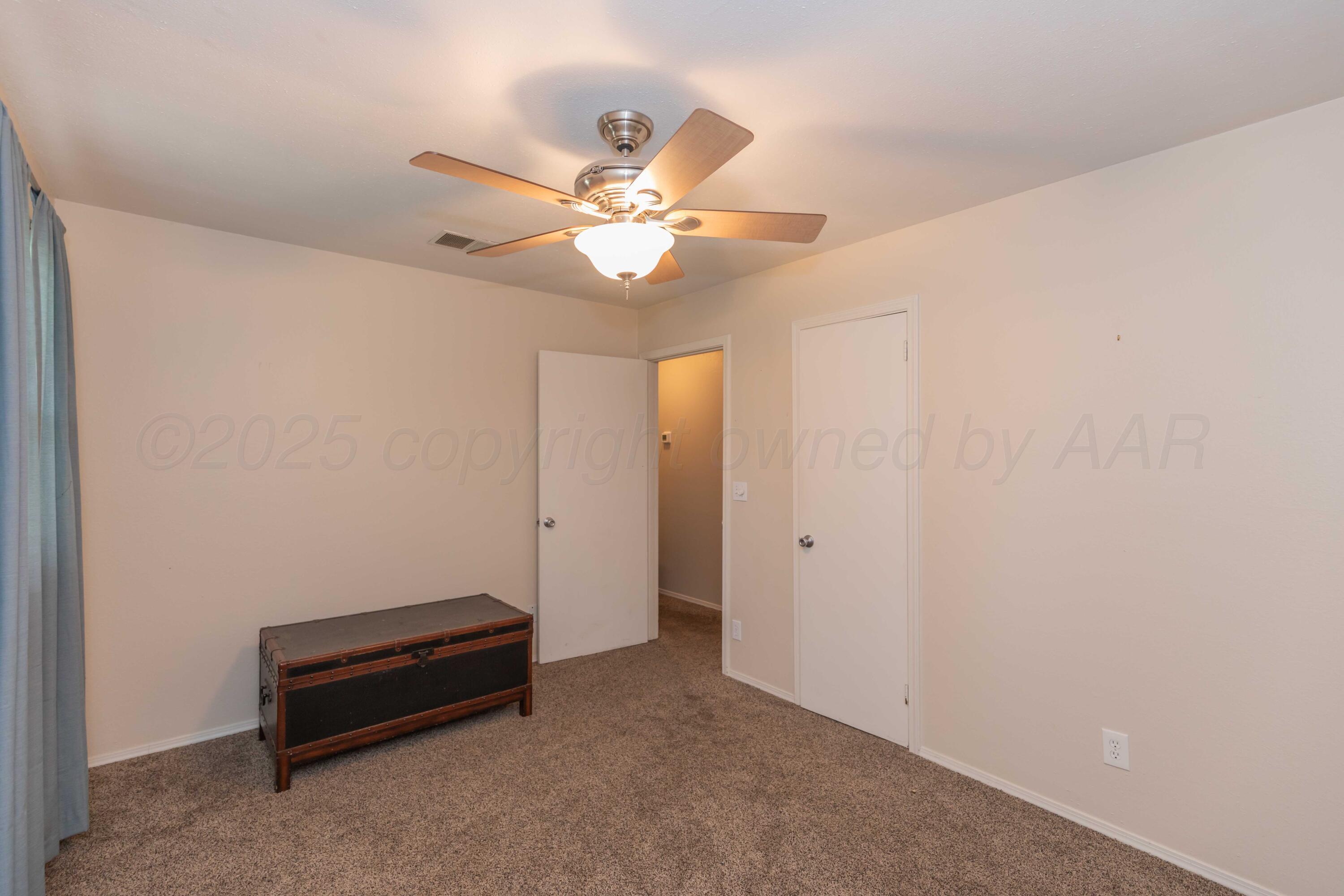 511 S Shore Drive, Amarillo, Idaho image 22