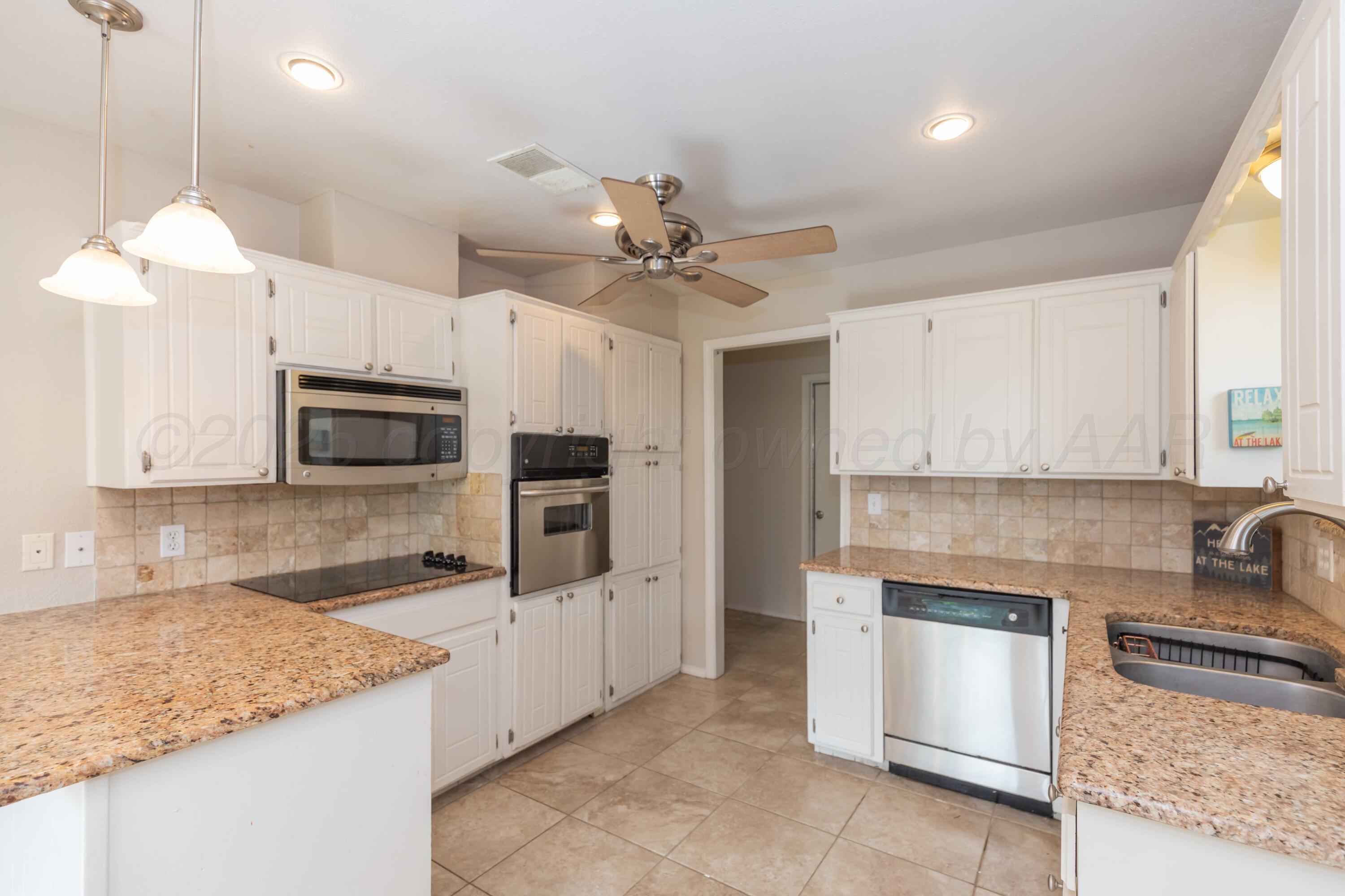 511 S Shore Drive, Amarillo, Idaho image 4