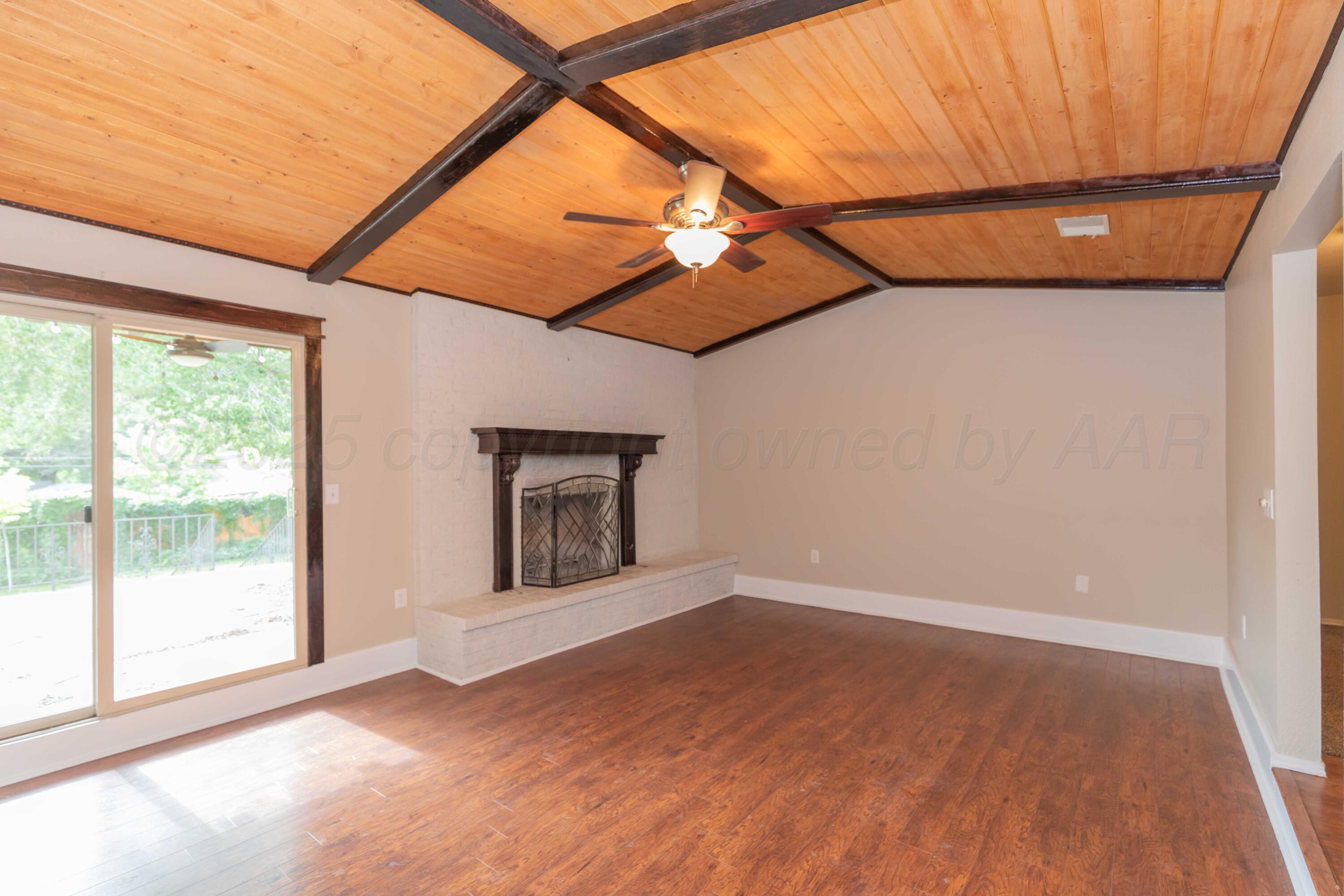 511 S Shore Drive, Amarillo, Idaho image 3