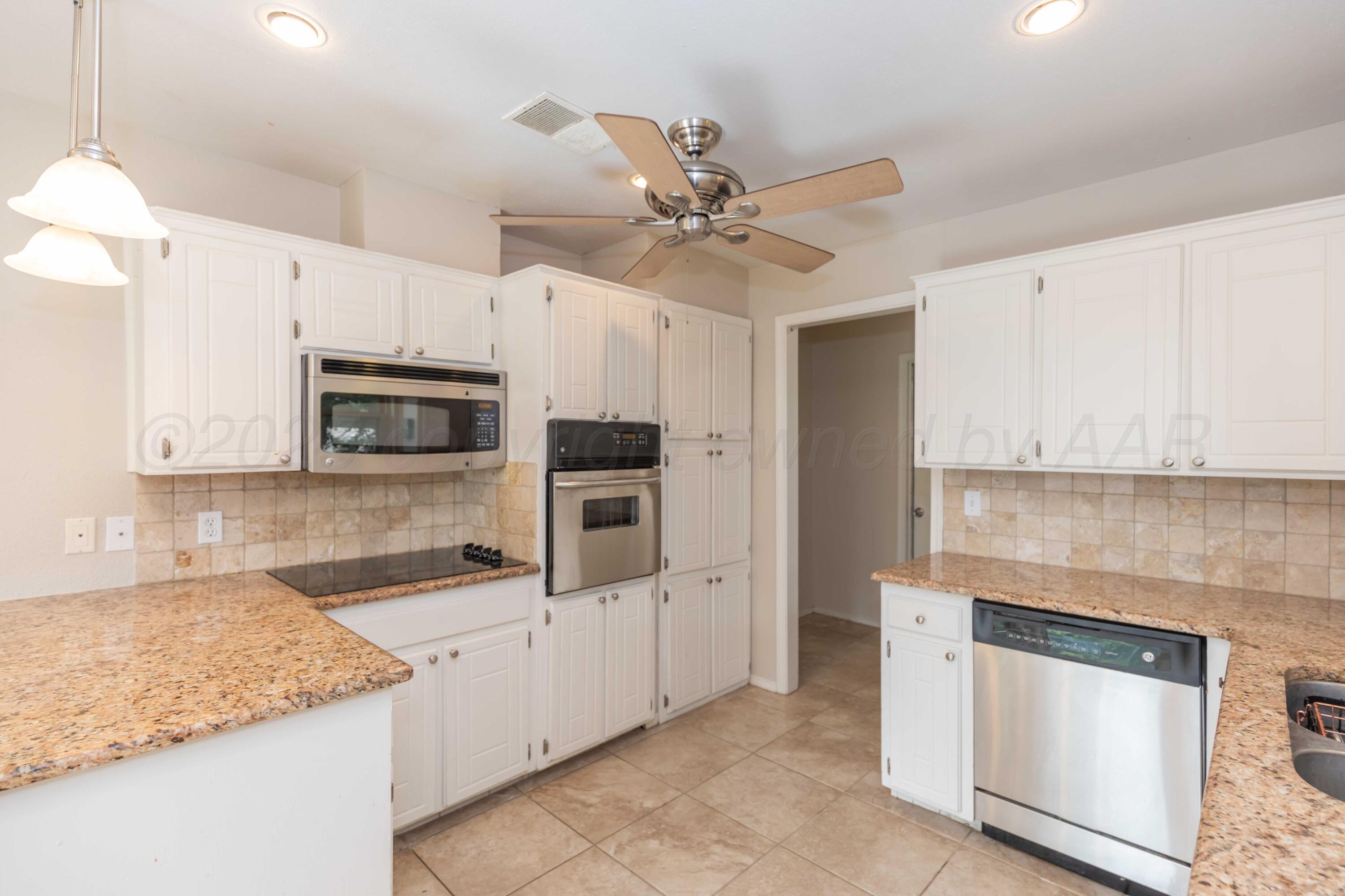 511 S Shore Drive, Amarillo, Idaho image 5