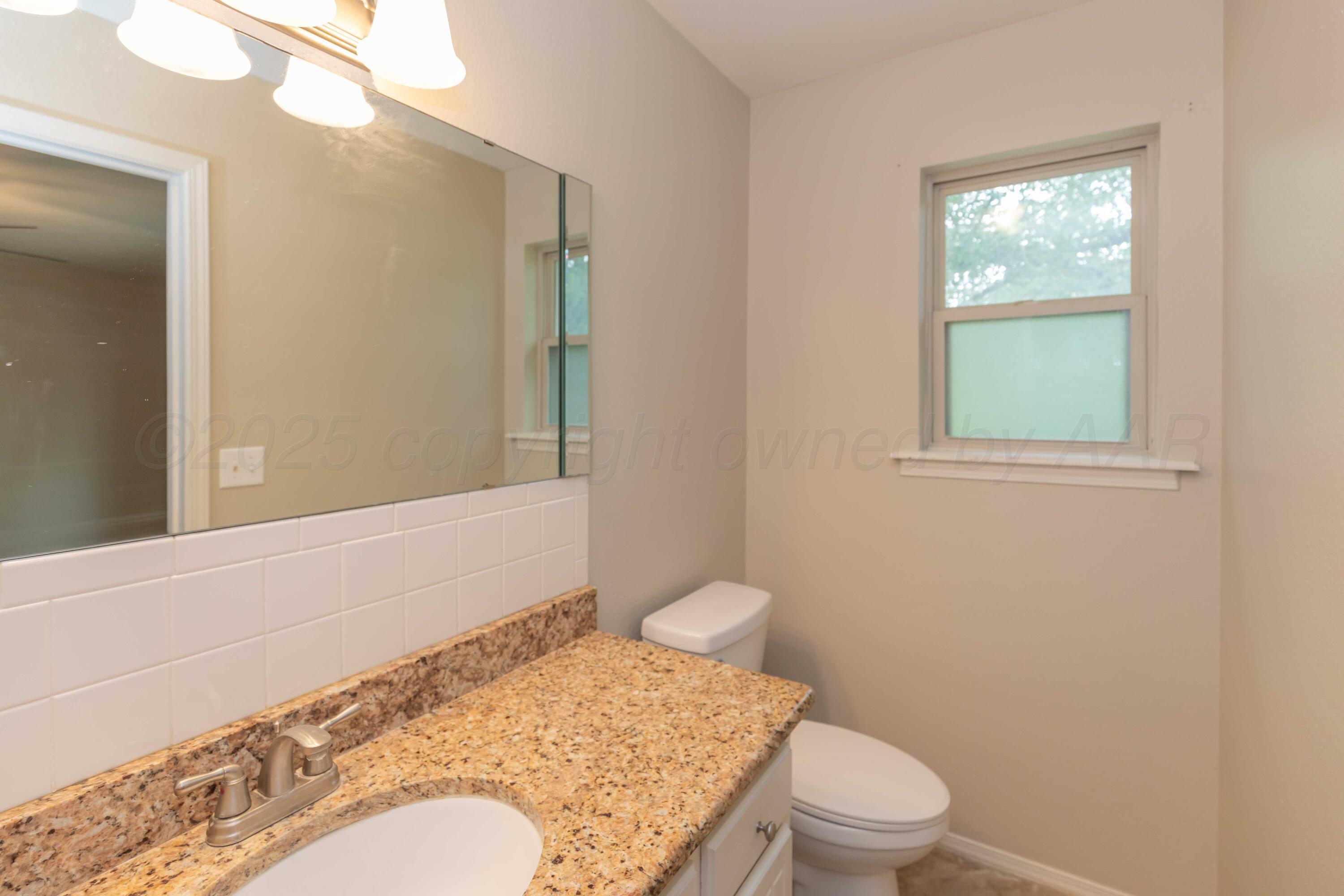 511 S Shore Drive, Amarillo, Idaho image 10