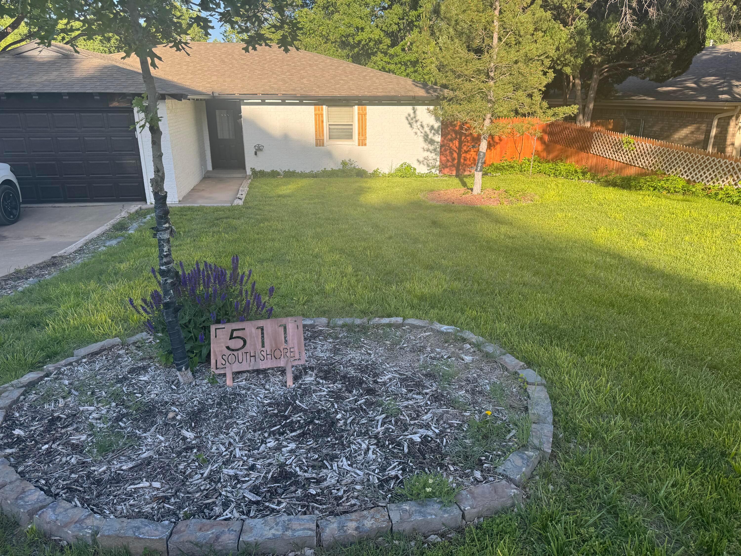 511 S Shore Drive, Amarillo, Idaho image 1