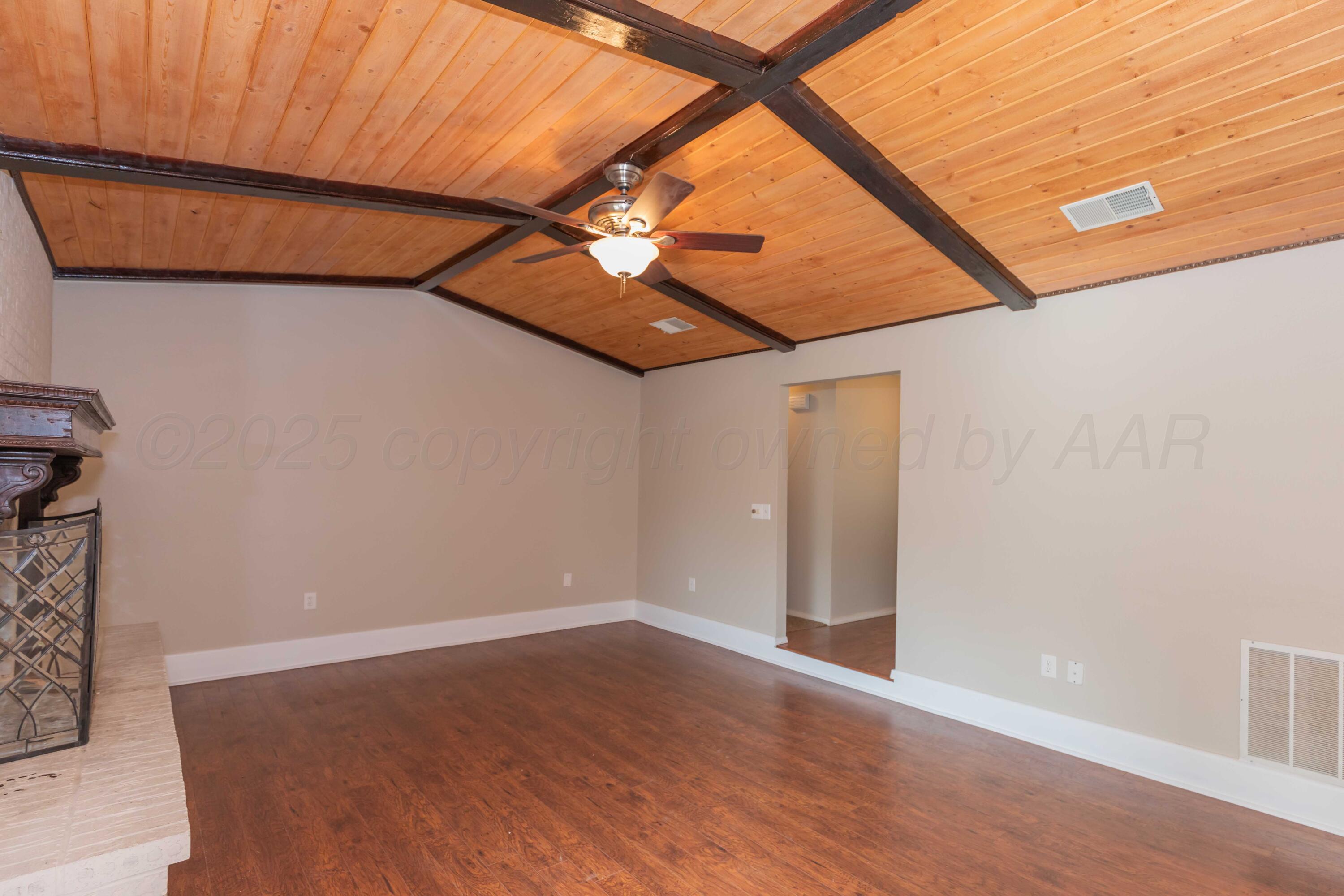 511 S Shore Drive, Amarillo, Idaho image 26
