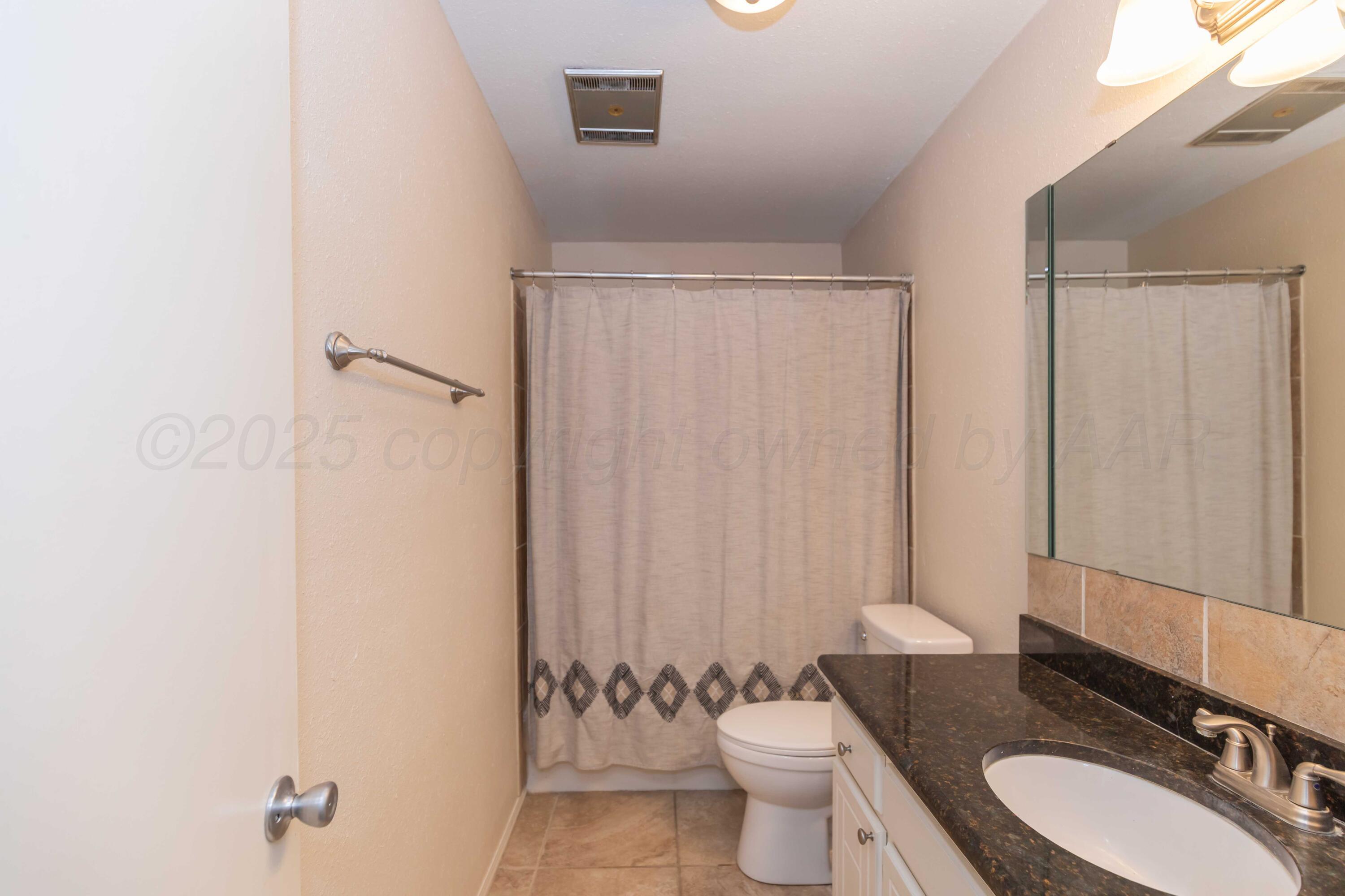 511 S Shore Drive, Amarillo, Idaho image 17