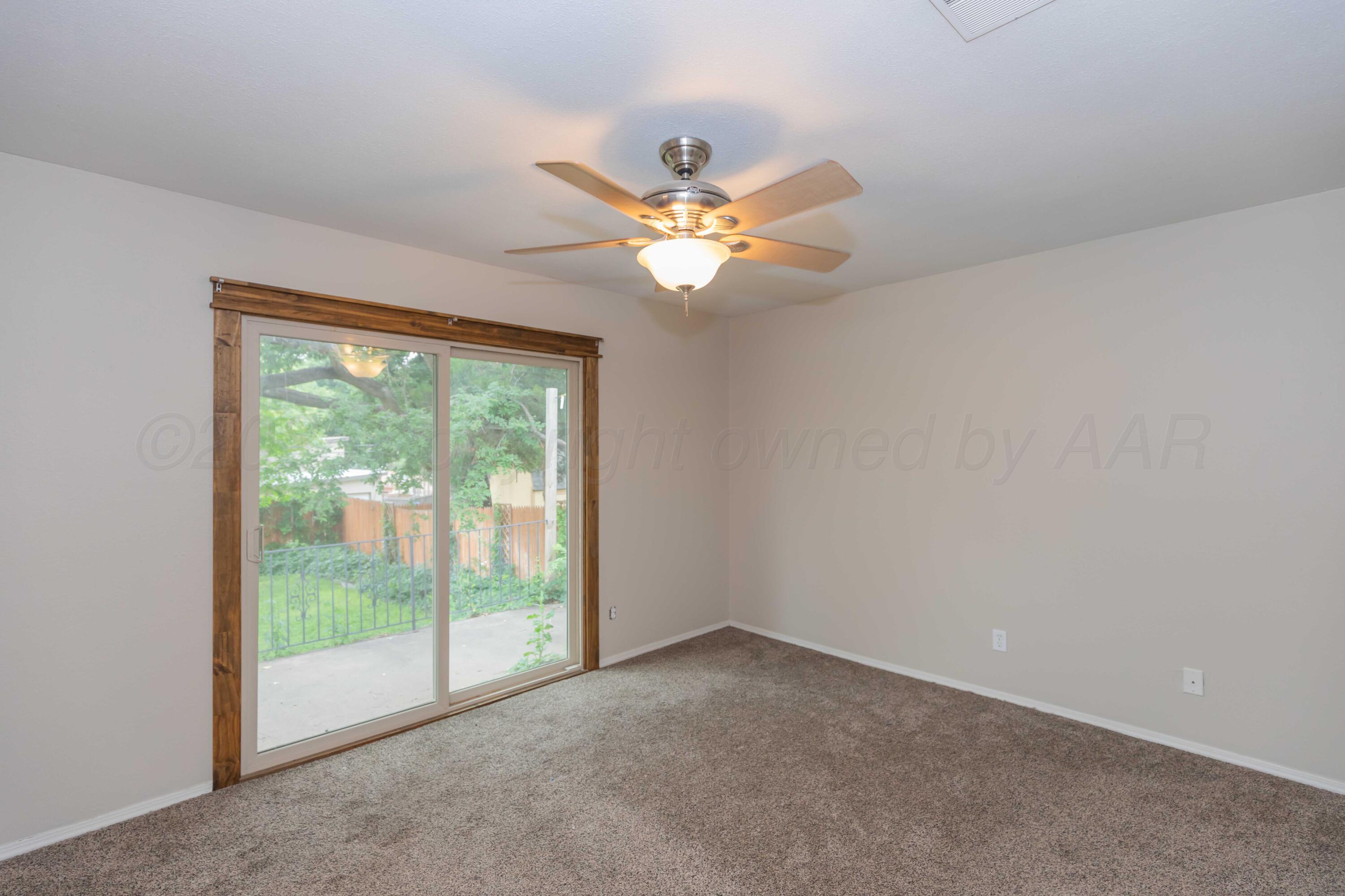511 S Shore Drive, Amarillo, Idaho image 11