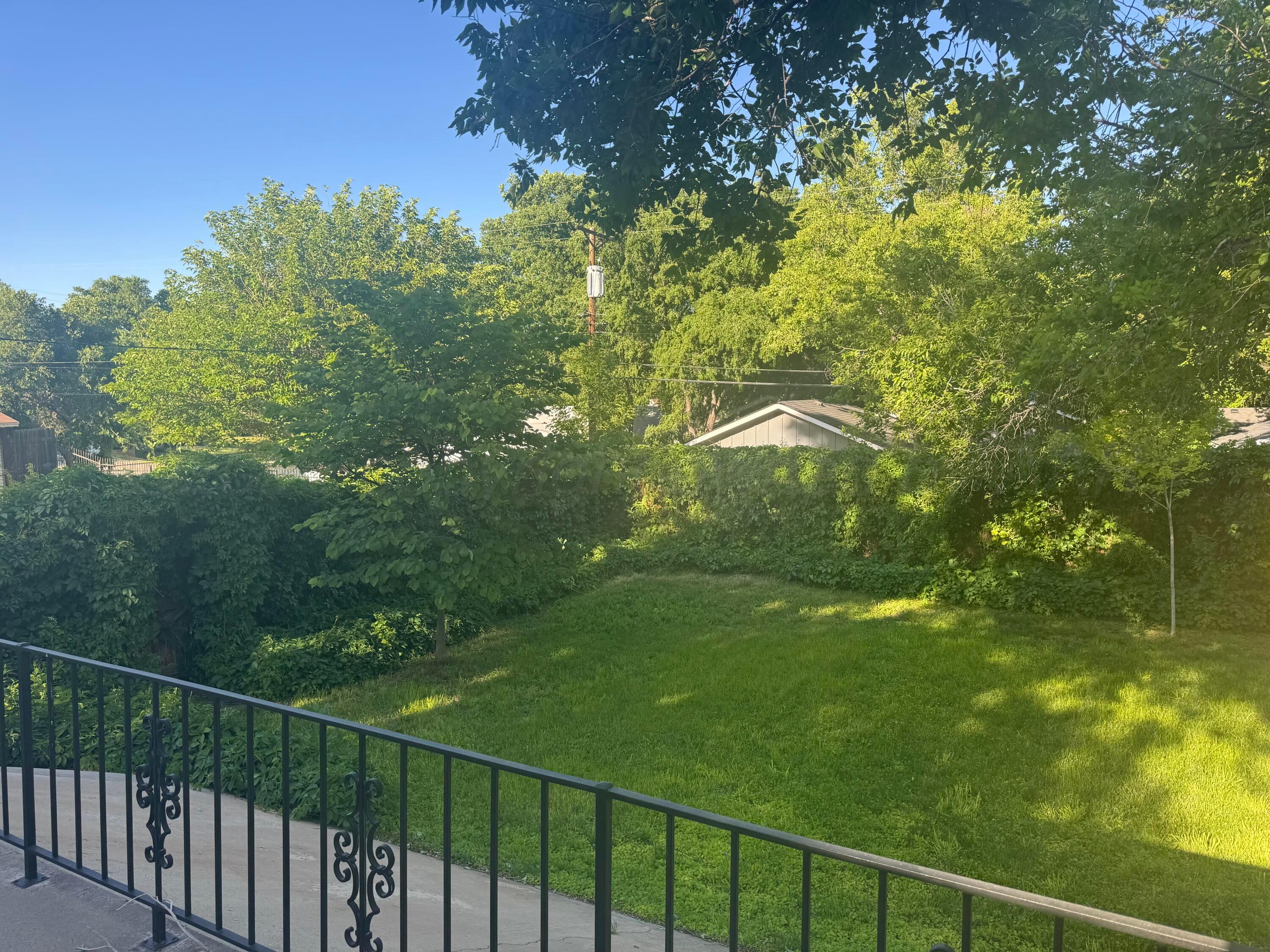 511 S Shore Drive, Amarillo, Idaho image 32
