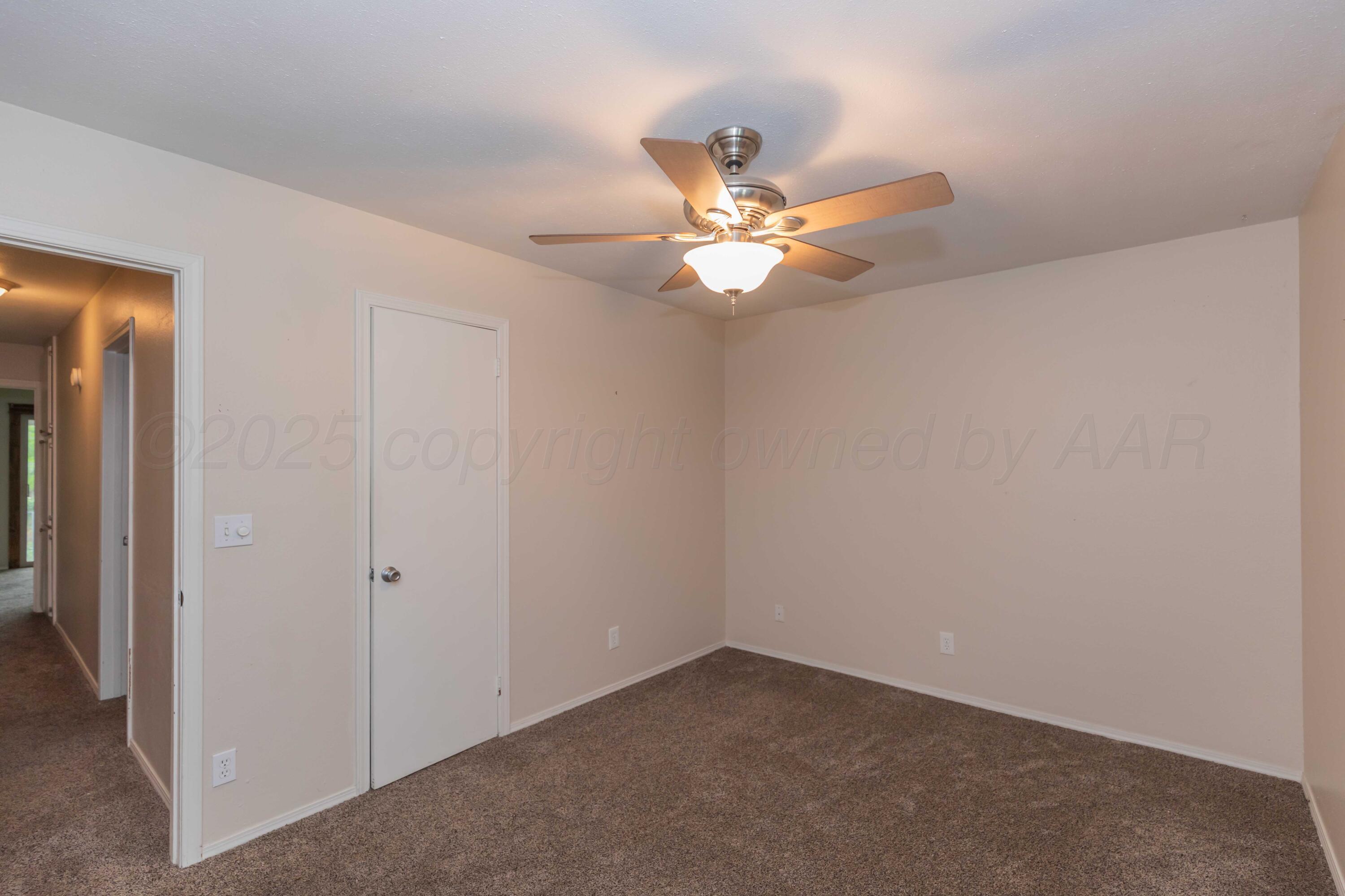 511 S Shore Drive, Amarillo, Idaho image 20