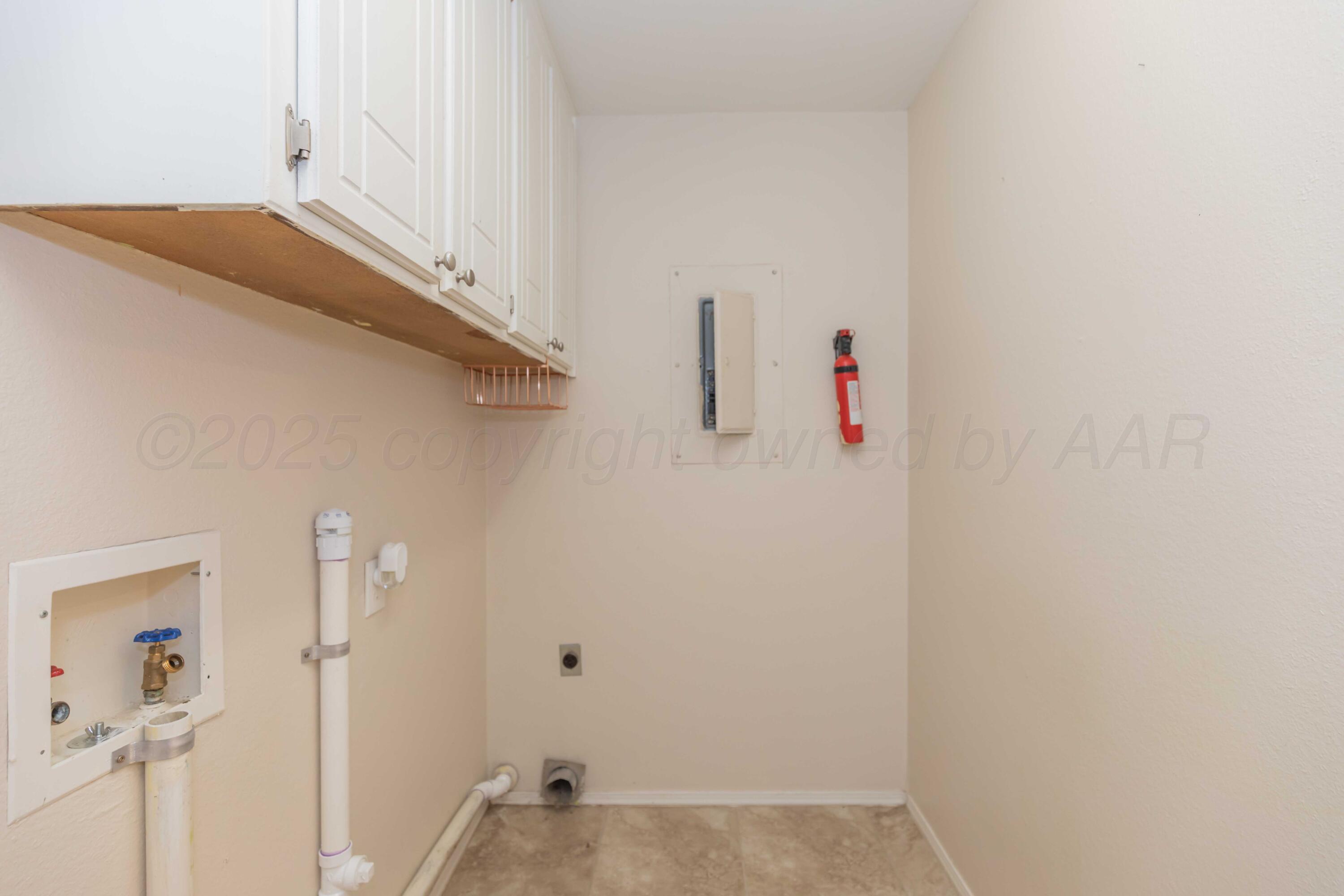 511 S Shore Drive, Amarillo, Idaho image 9