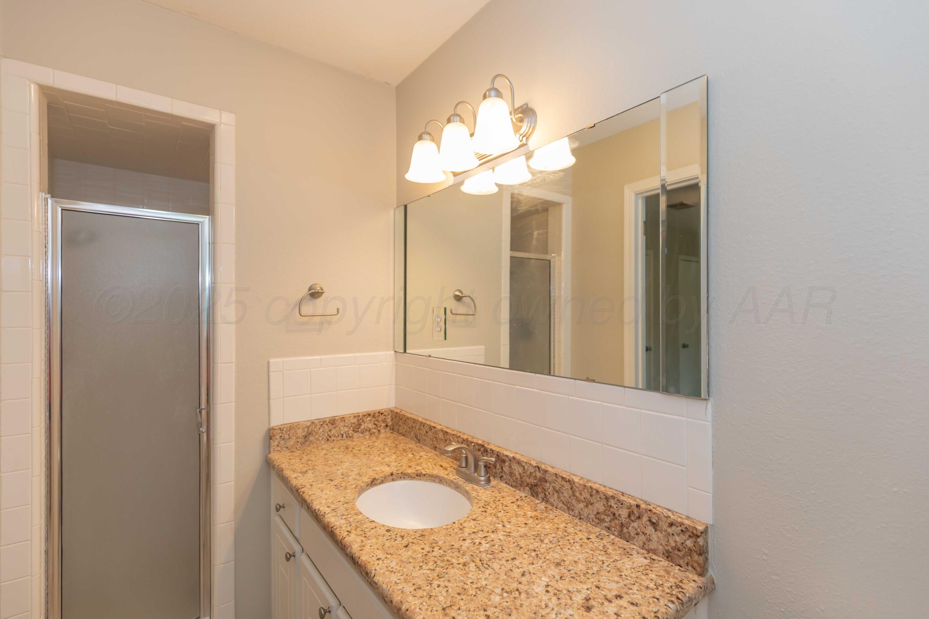 511 S Shore Drive, Amarillo, Idaho image 27