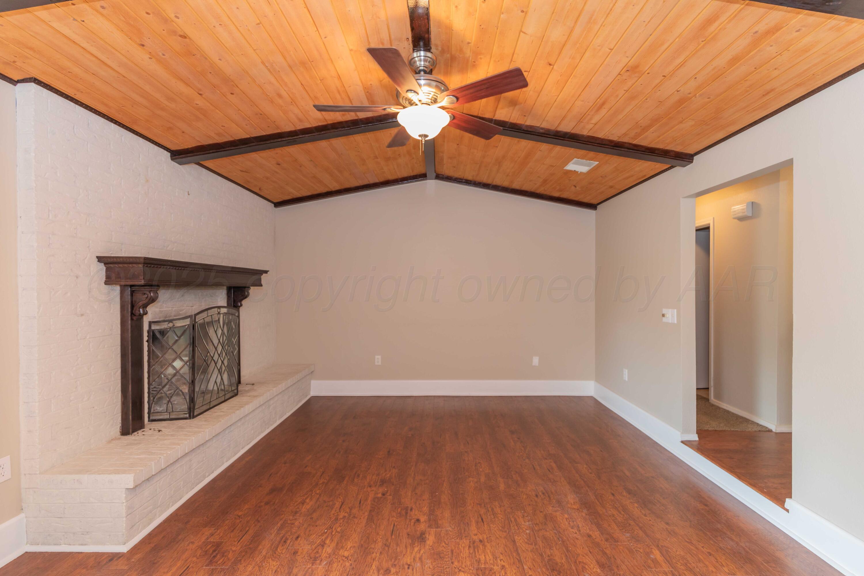 511 S Shore Drive, Amarillo, Idaho image 25