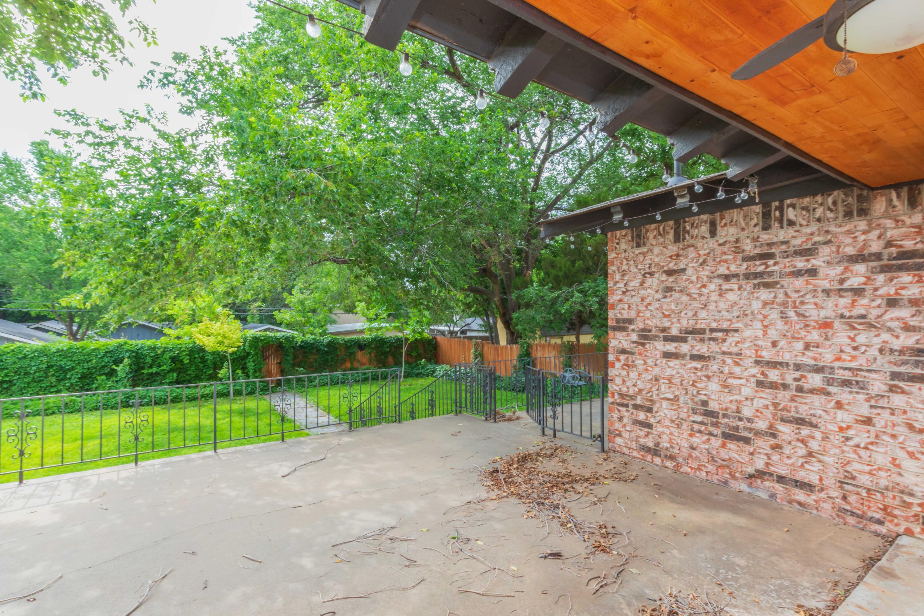511 S Shore Drive, Amarillo, Idaho image 7