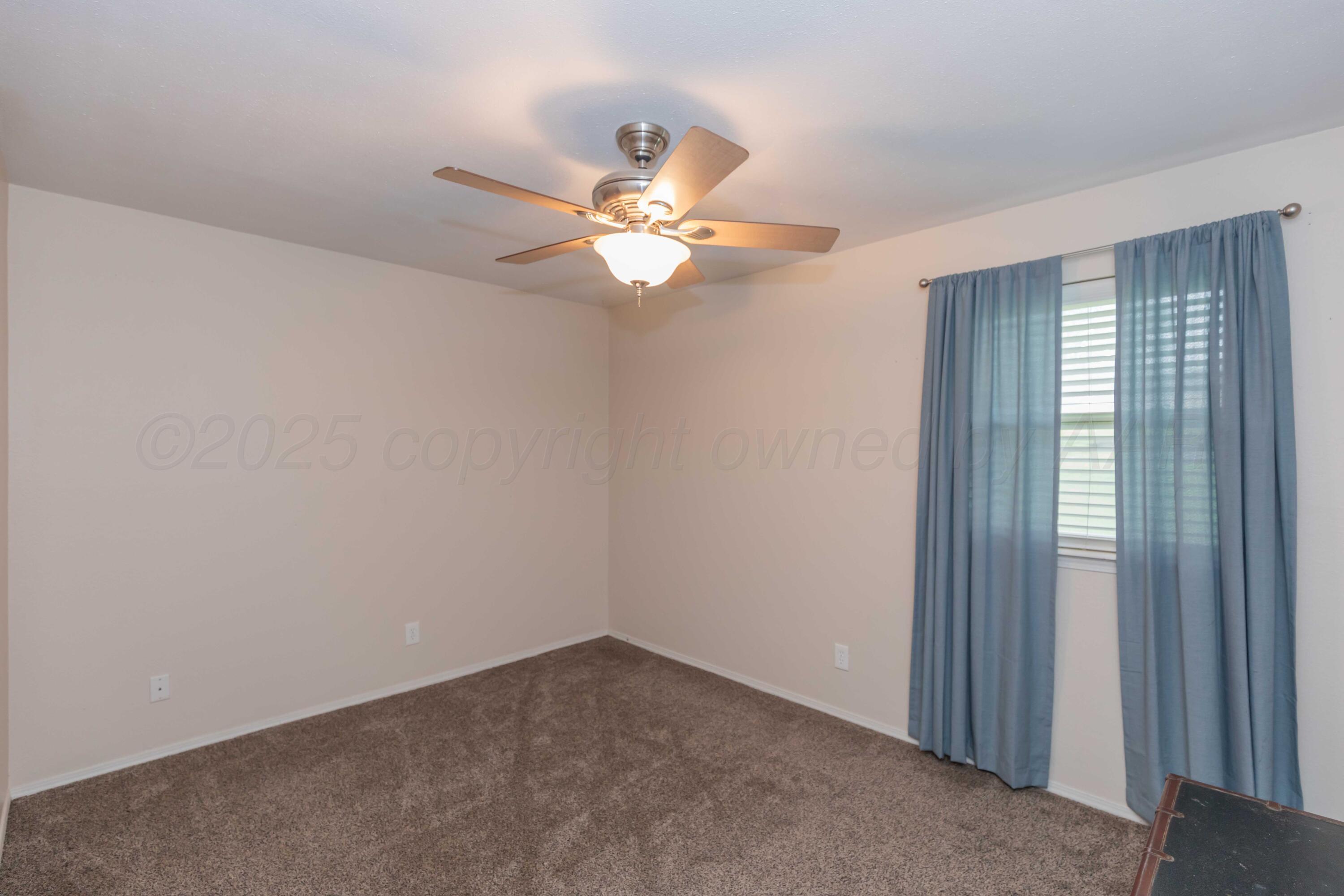 511 S Shore Drive, Amarillo, Idaho image 19