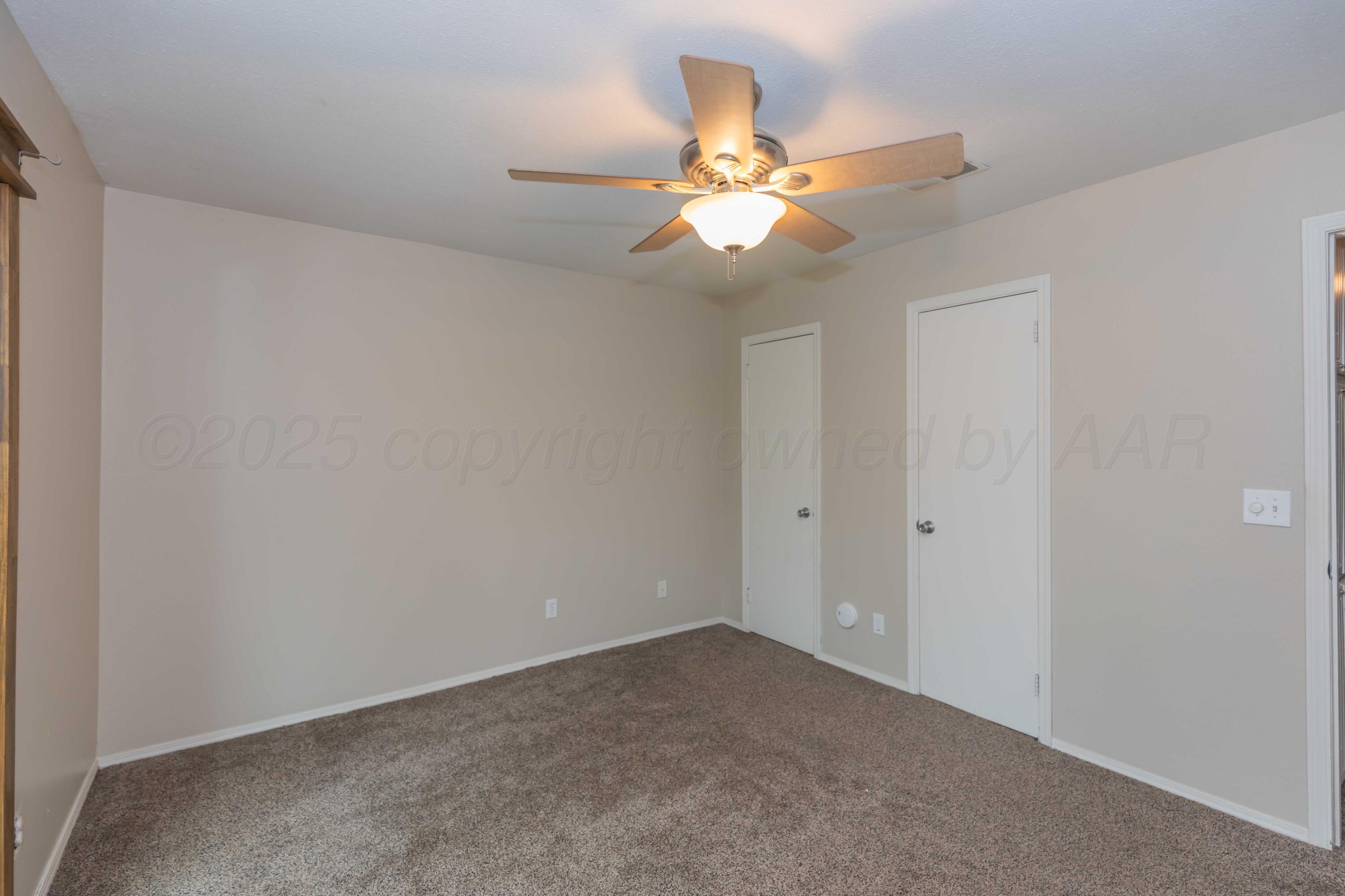 511 S Shore Drive, Amarillo, Idaho image 14