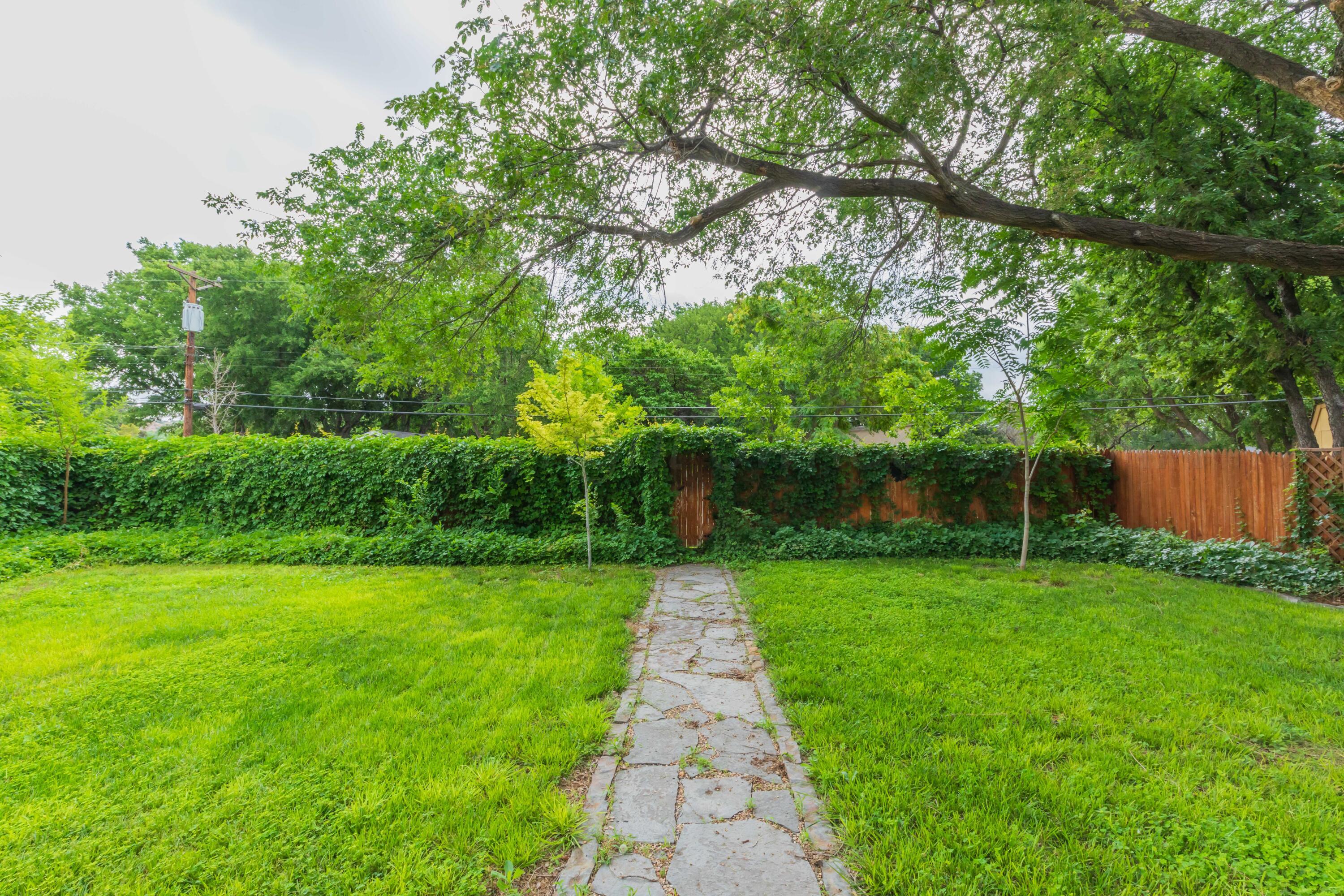 511 S Shore Drive, Amarillo, Idaho image 18