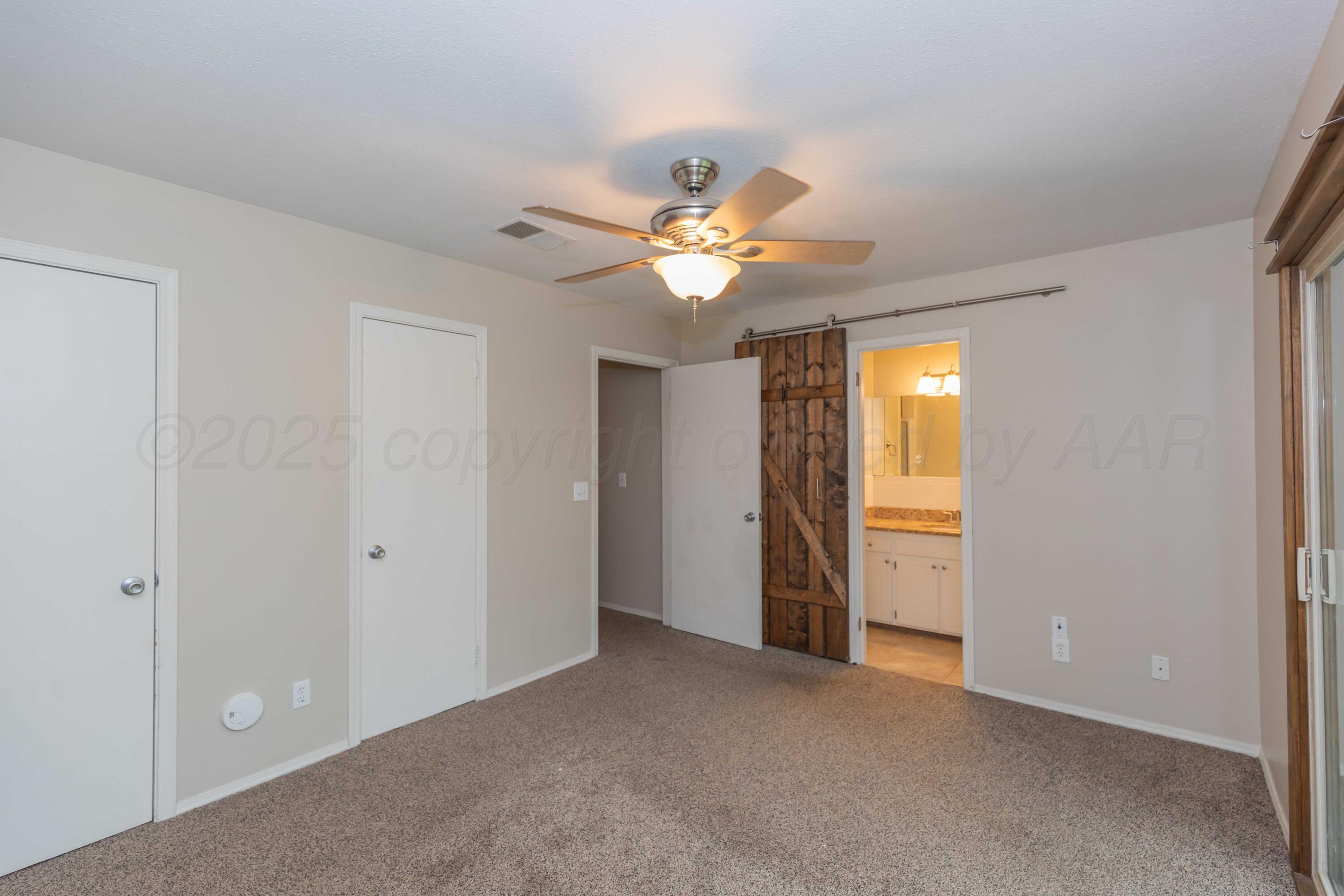 511 S Shore Drive, Amarillo, Idaho image 13