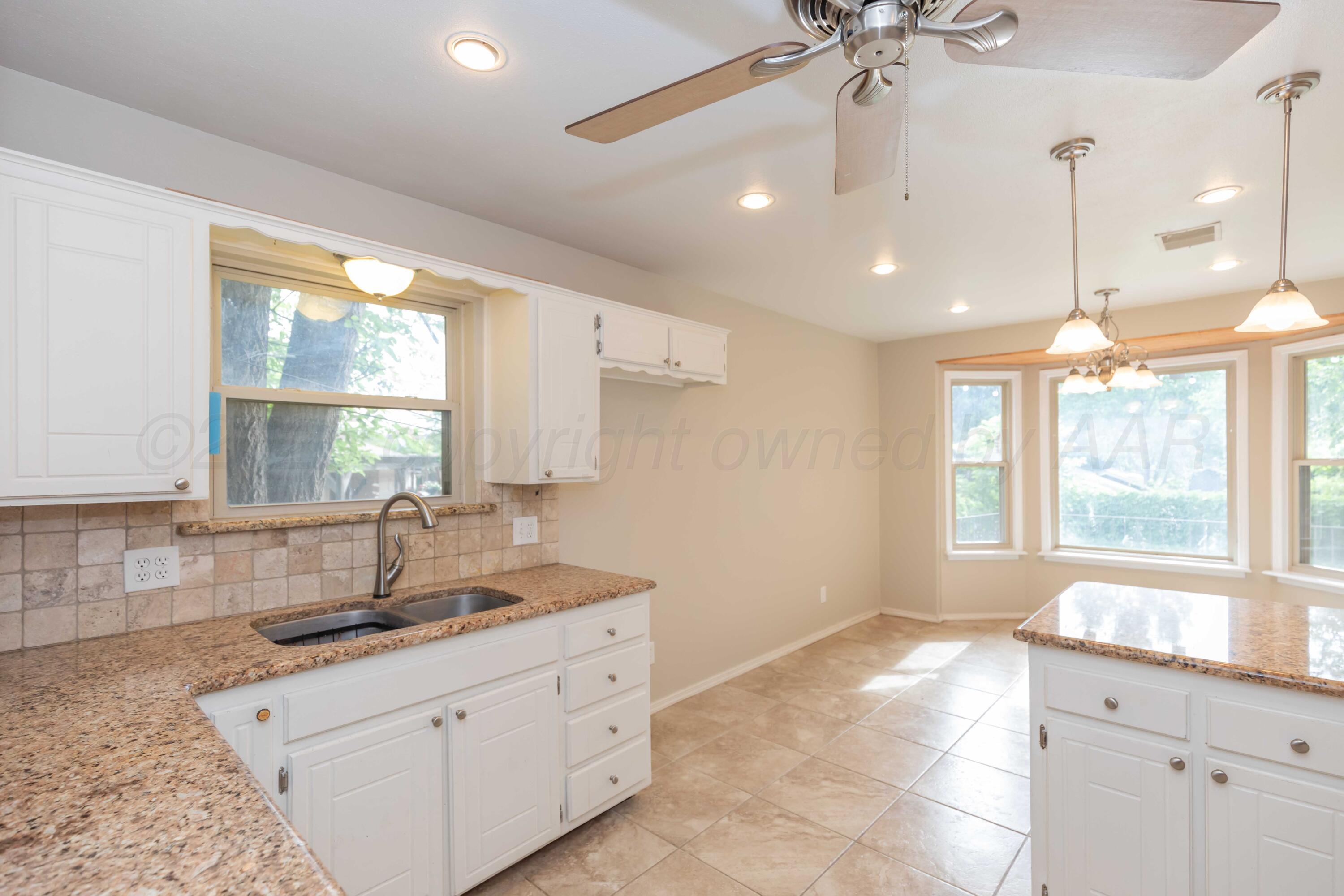 511 S Shore Drive, Amarillo, Idaho image 6