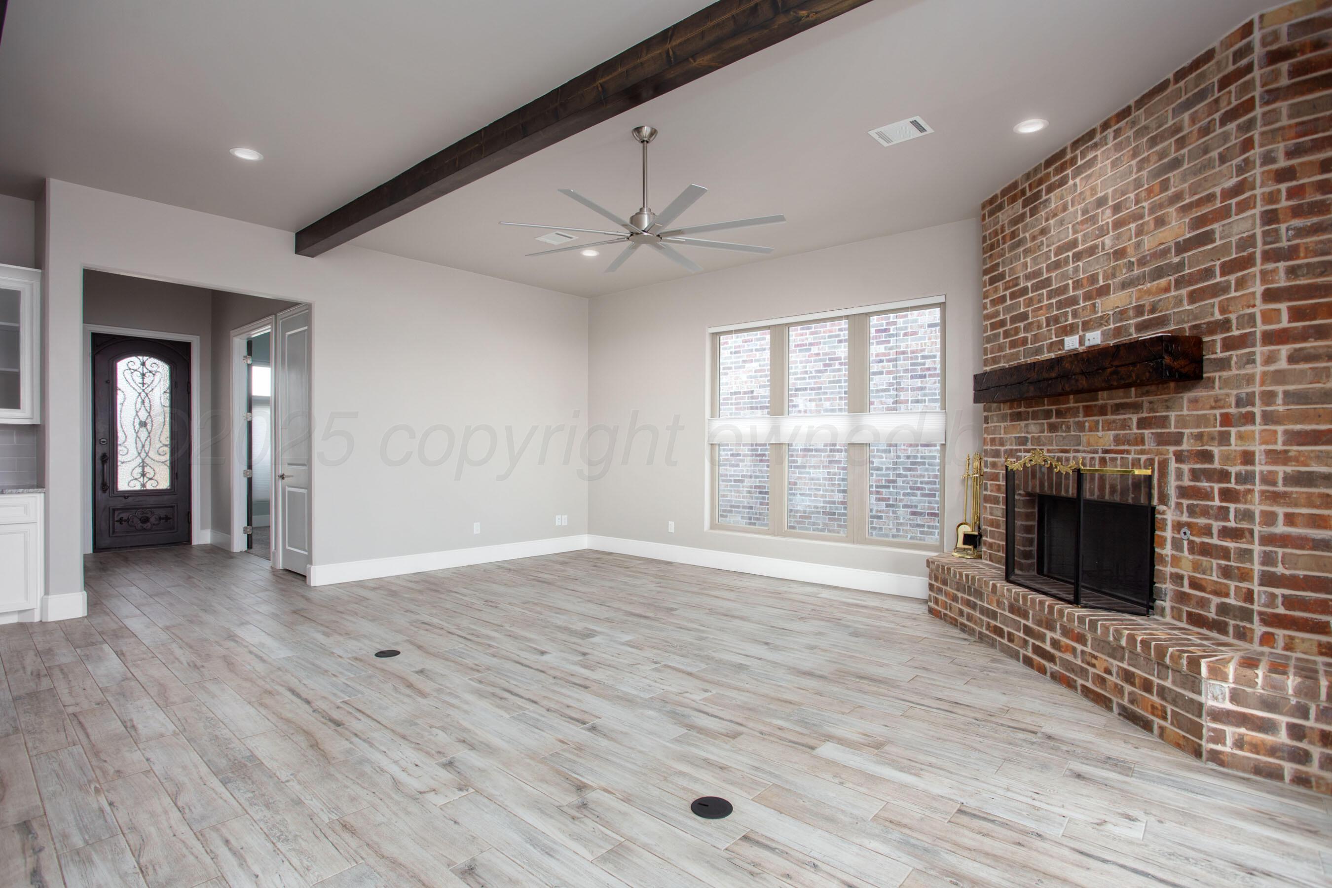 4505 S Rocking Chair Ln, Amarillo, Alaska image 8