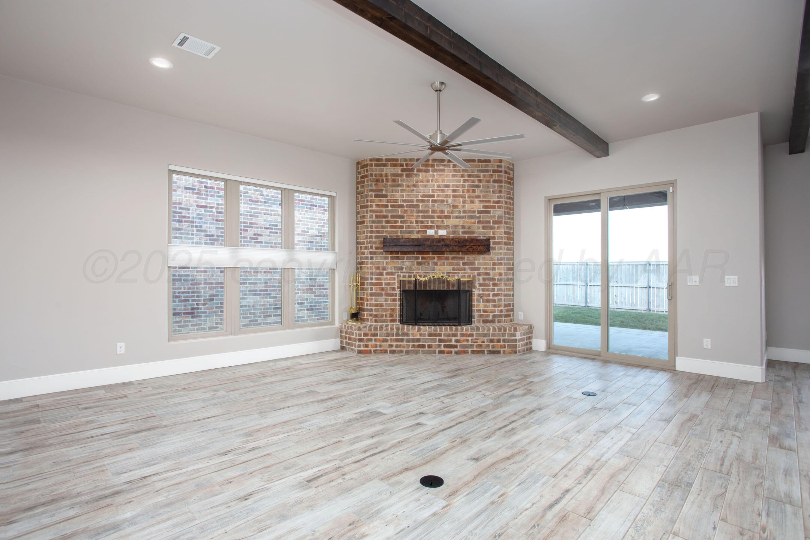 4505 S Rocking Chair Ln, Amarillo, Alaska image 7