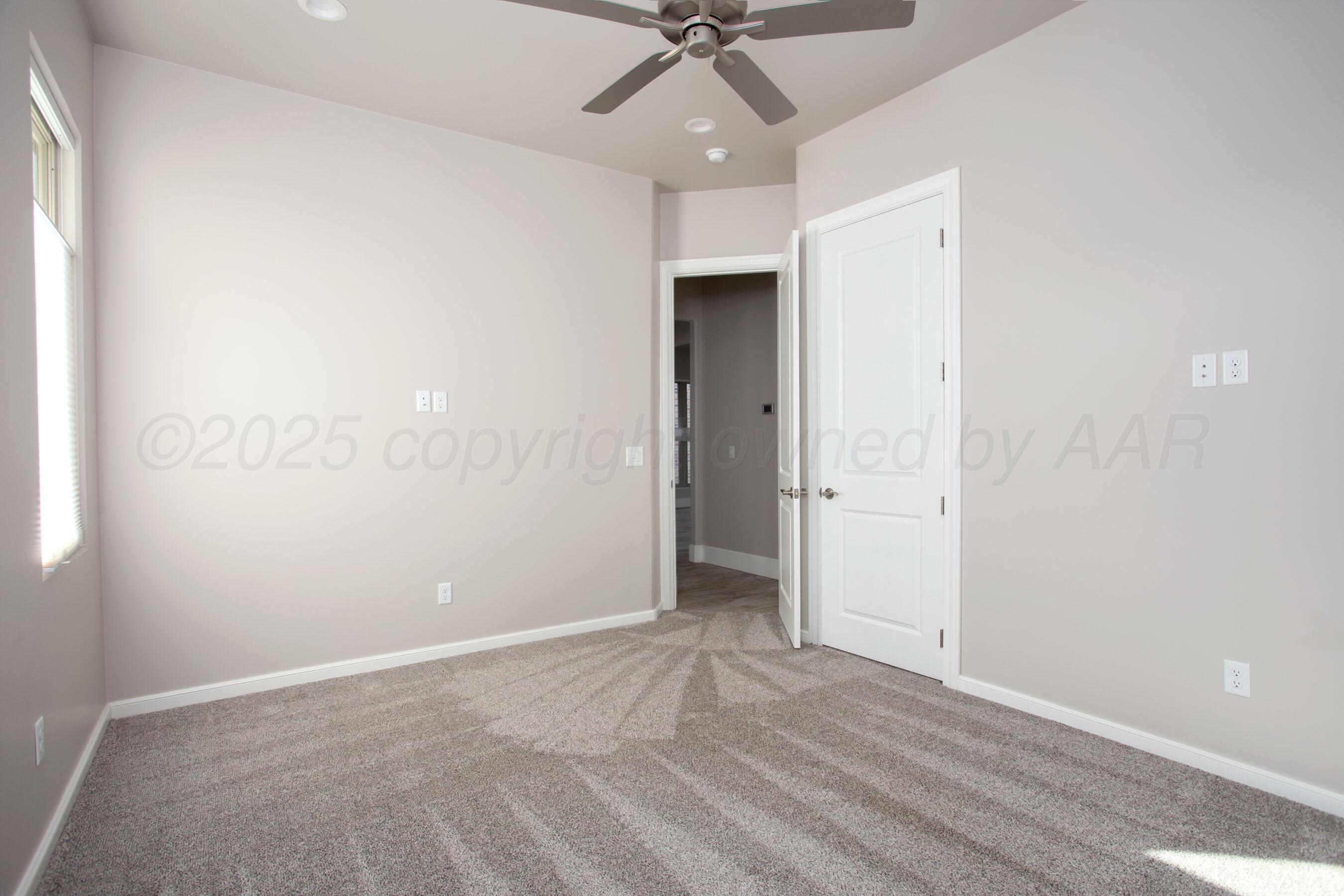 4505 S Rocking Chair Ln, Amarillo, Alaska image 30