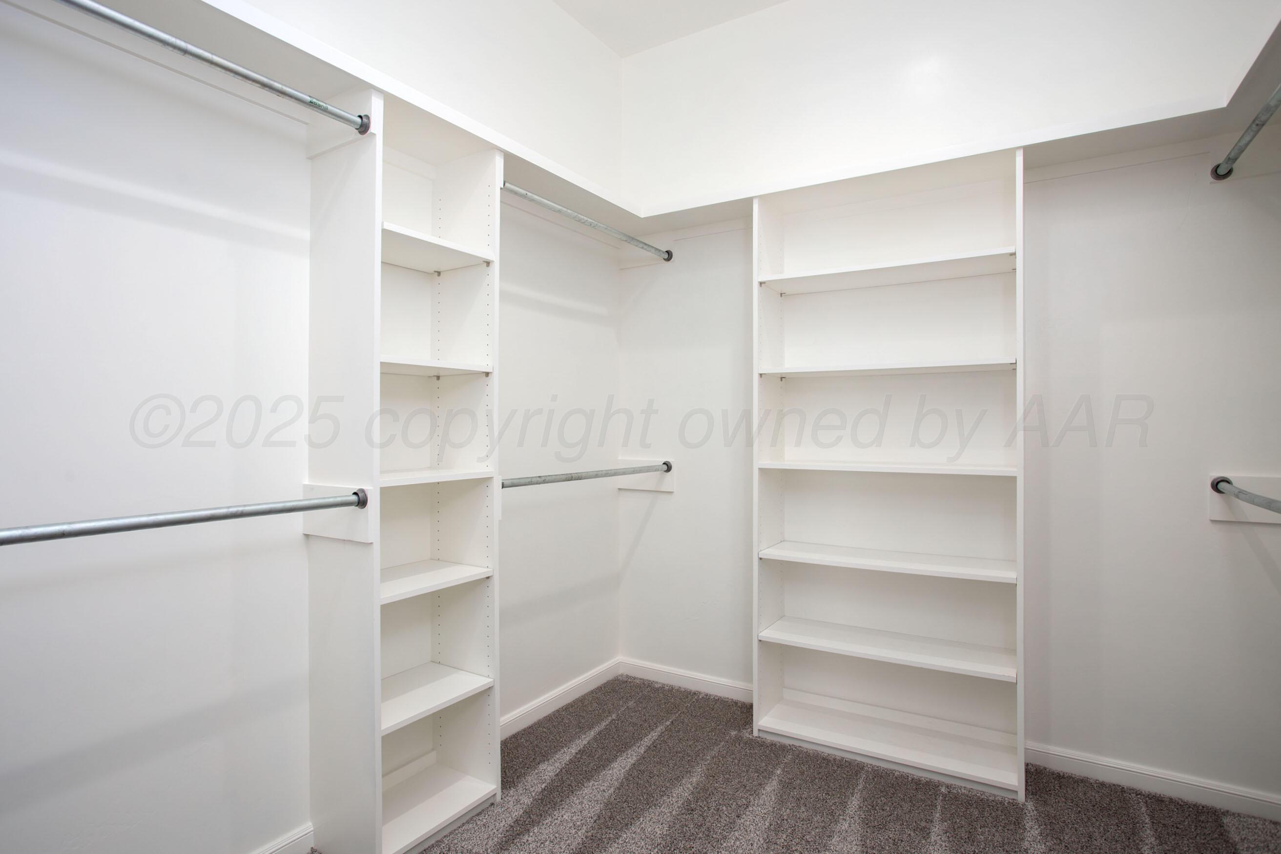 4505 S Rocking Chair Ln, Amarillo, Alaska image 24