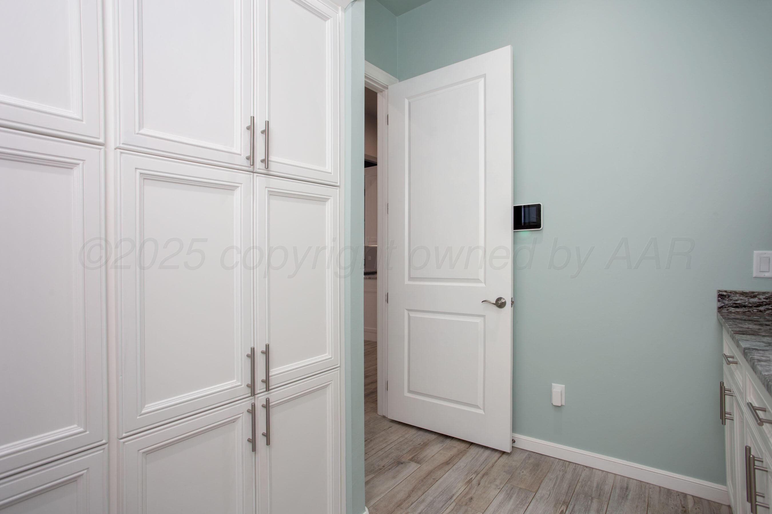 4505 S Rocking Chair Ln, Amarillo, Alaska image 26