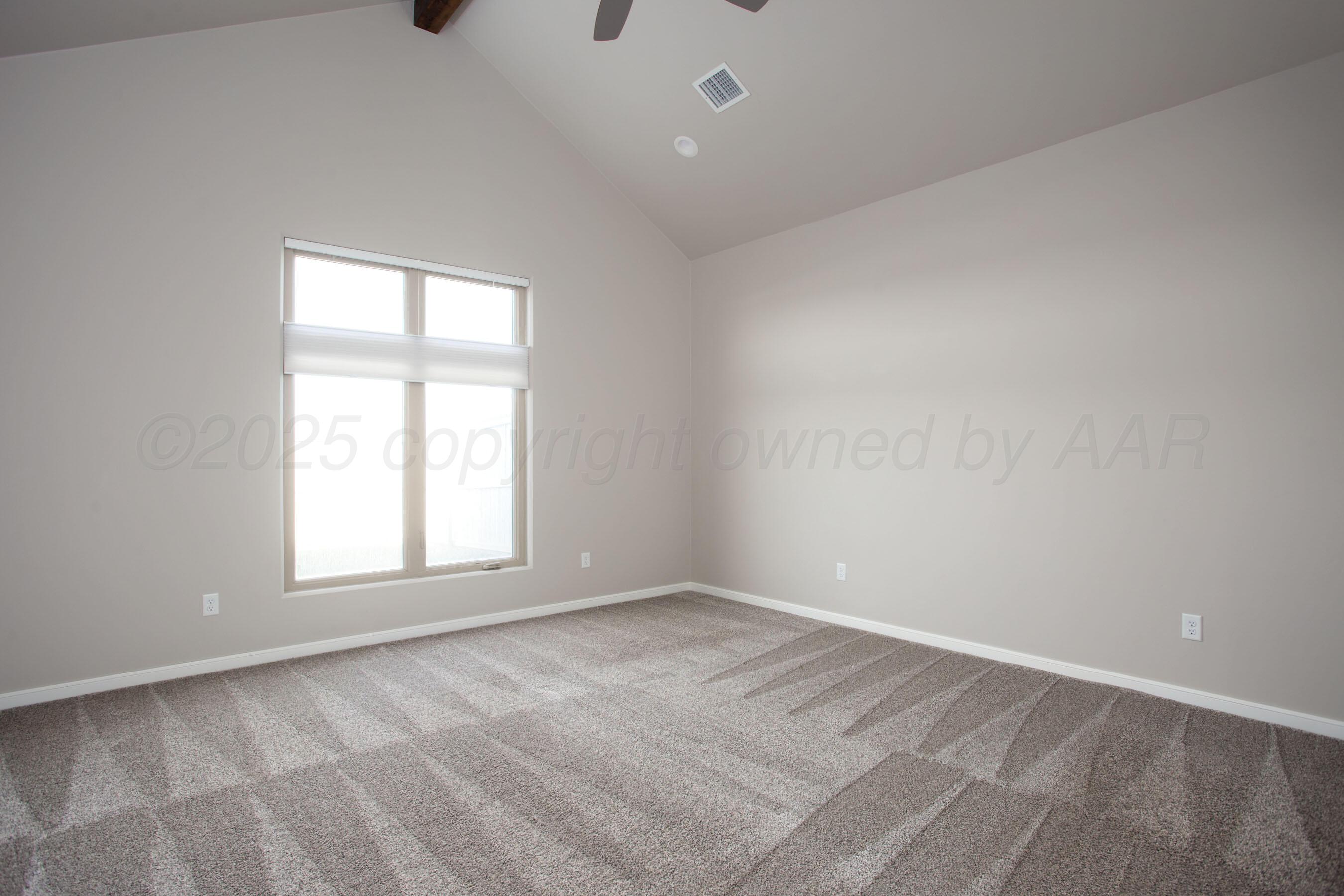 4505 S Rocking Chair Ln, Amarillo, Alaska image 17