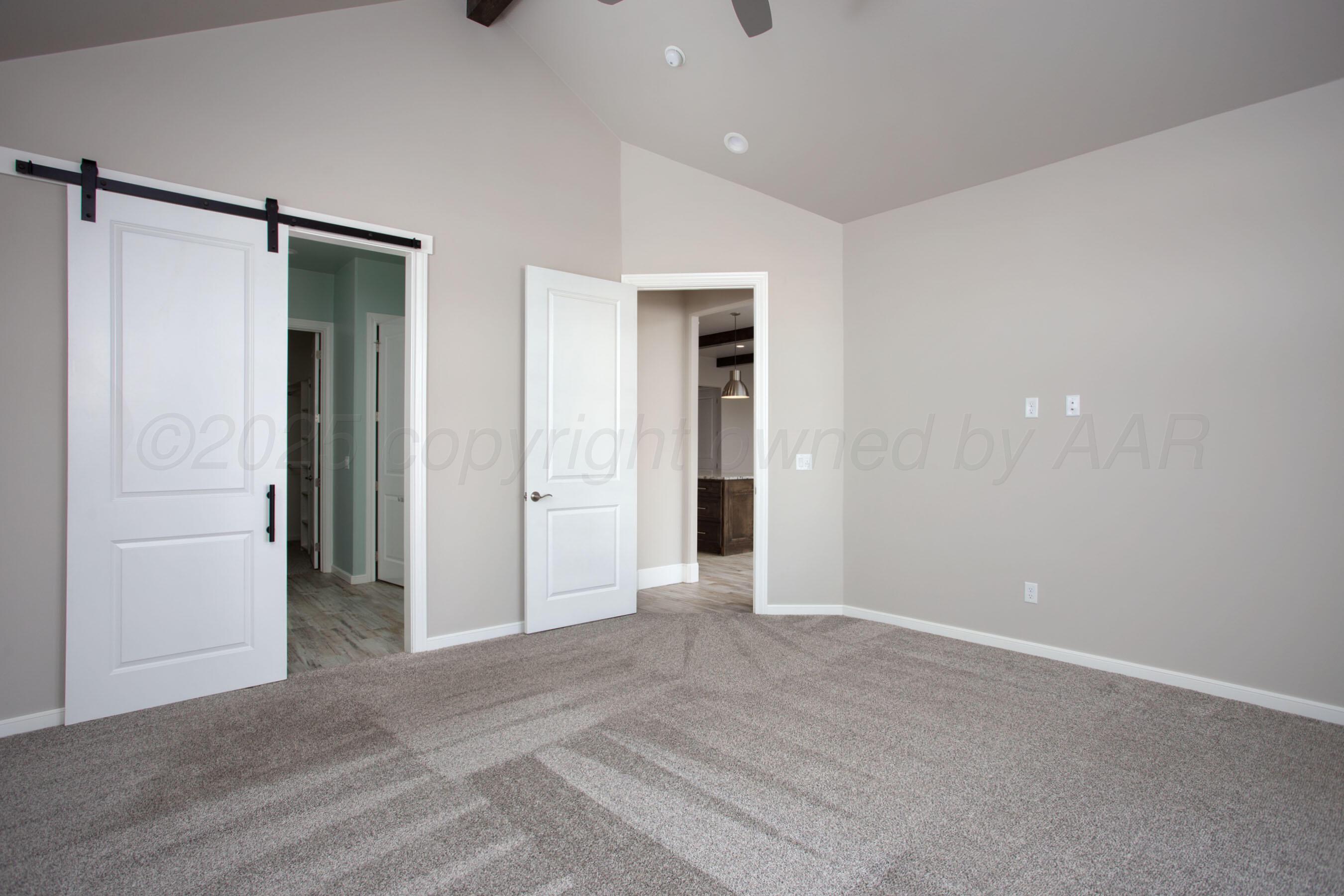 4505 S Rocking Chair Ln, Amarillo, Alaska image 18