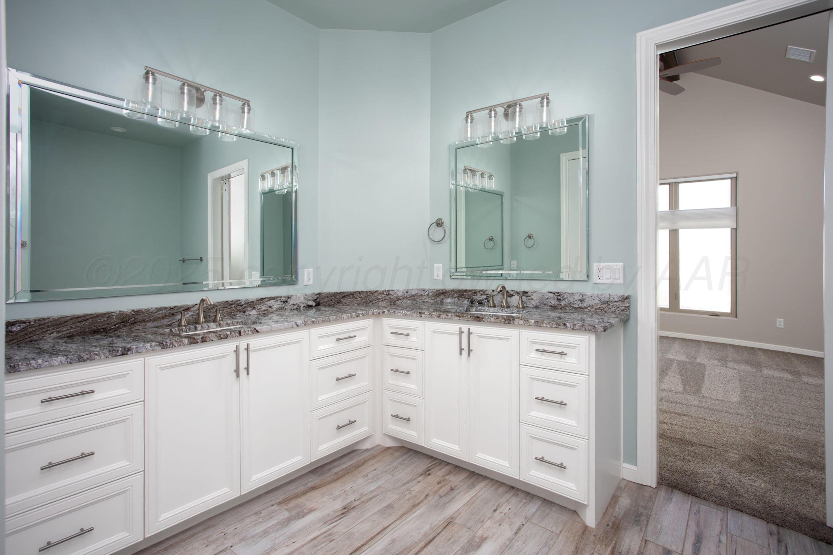 4505 S Rocking Chair Ln, Amarillo, Alaska image 21