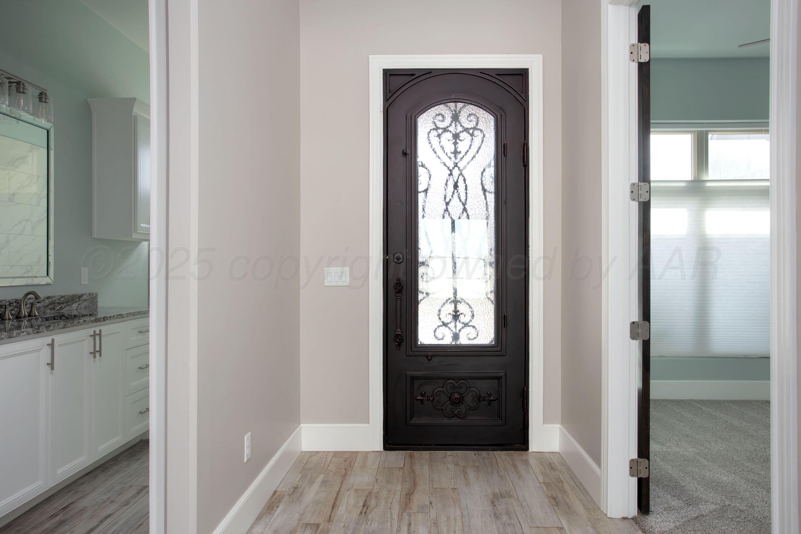 4505 S Rocking Chair Ln, Amarillo, Alaska image 32