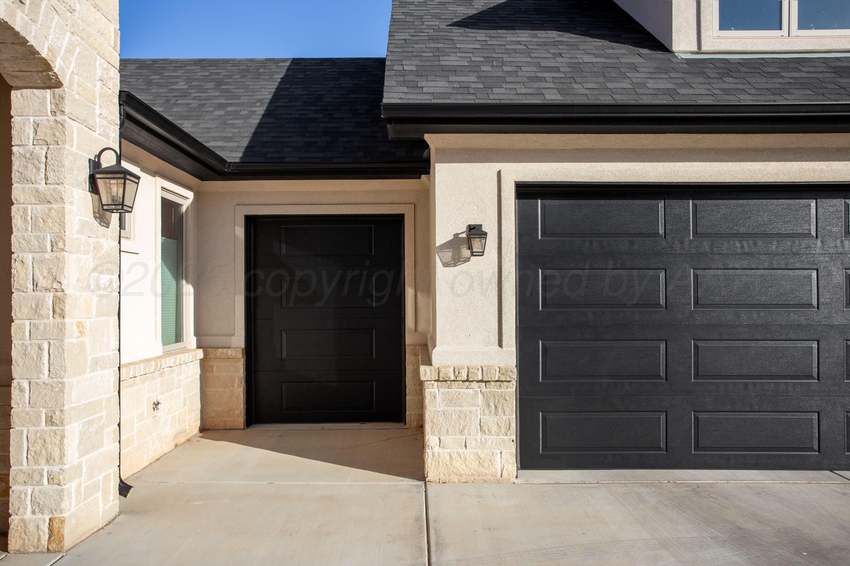 4505 S Rocking Chair Ln, Amarillo, Alaska image 5