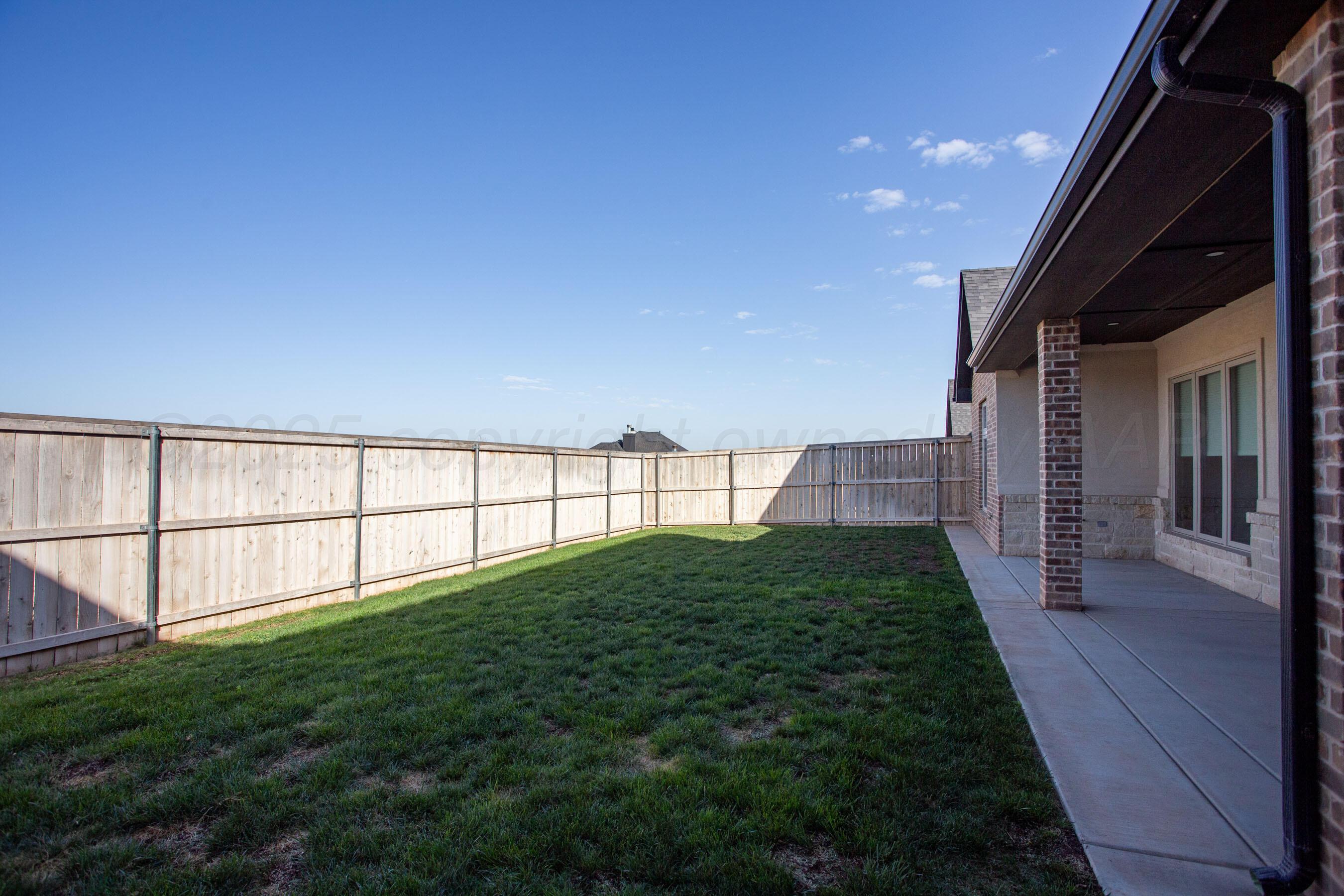 4505 S Rocking Chair Ln, Amarillo, Alaska image 34