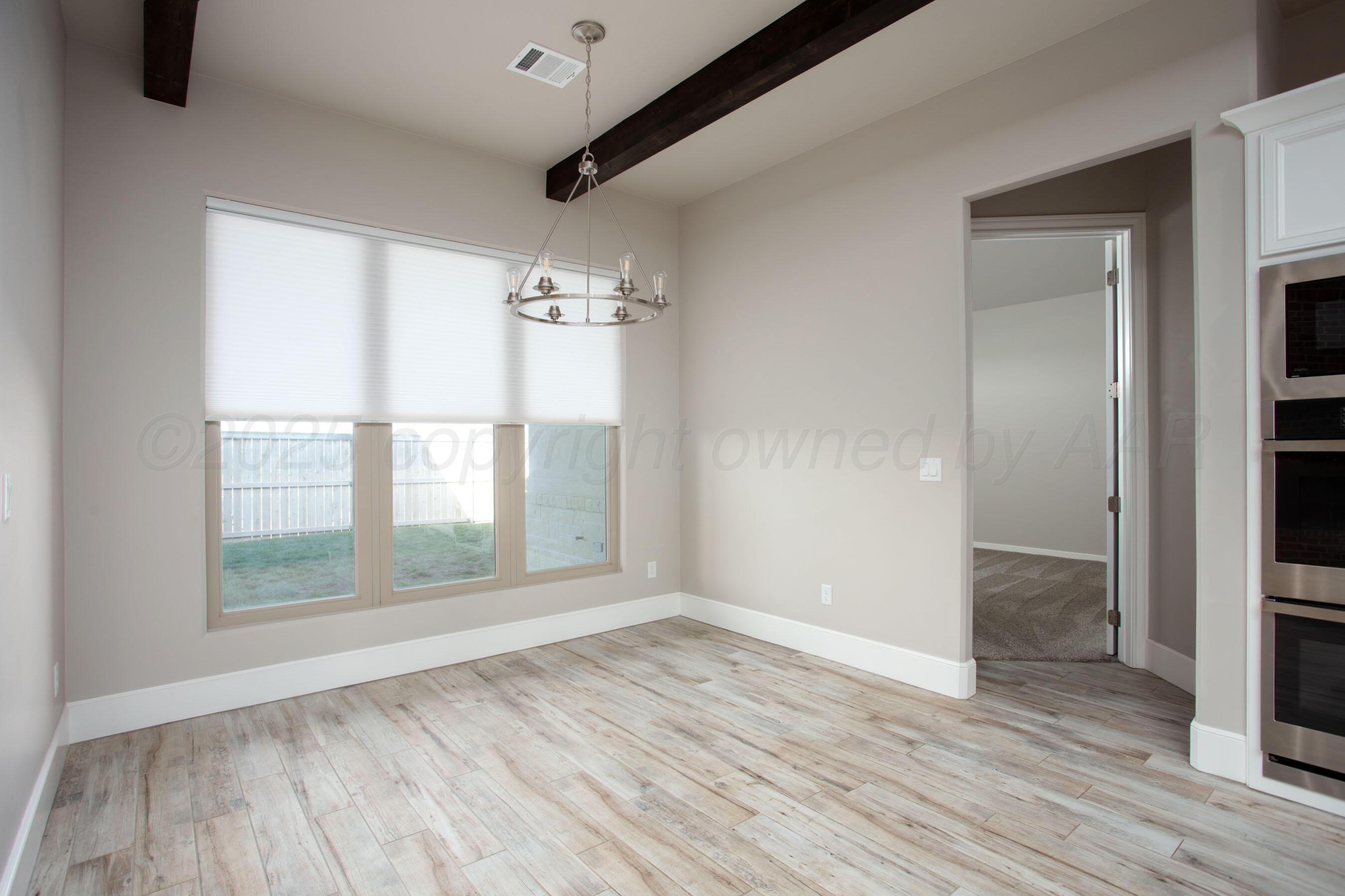 4505 S Rocking Chair Ln, Amarillo, Alaska image 16