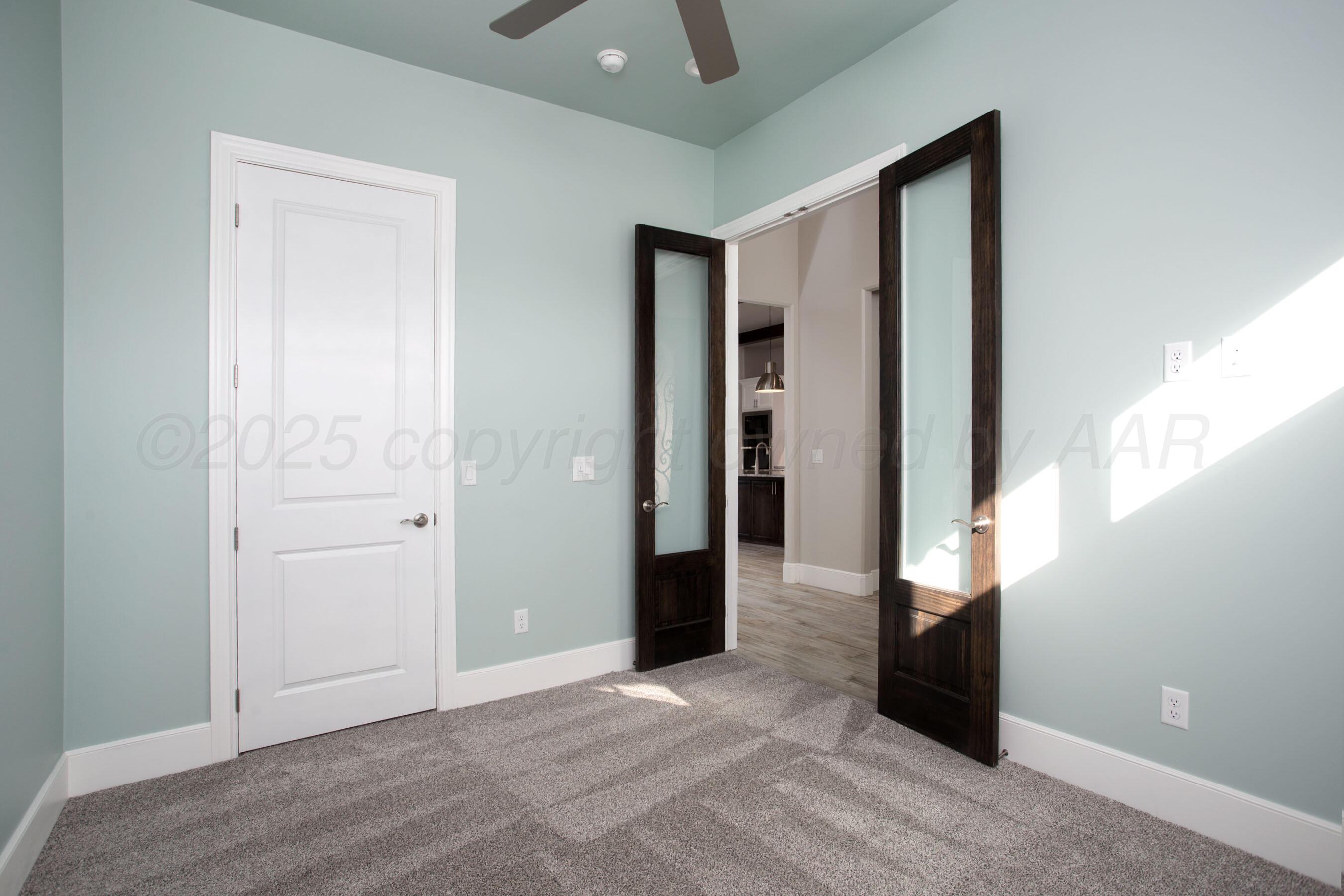4505 S Rocking Chair Ln, Amarillo, Alaska image 28