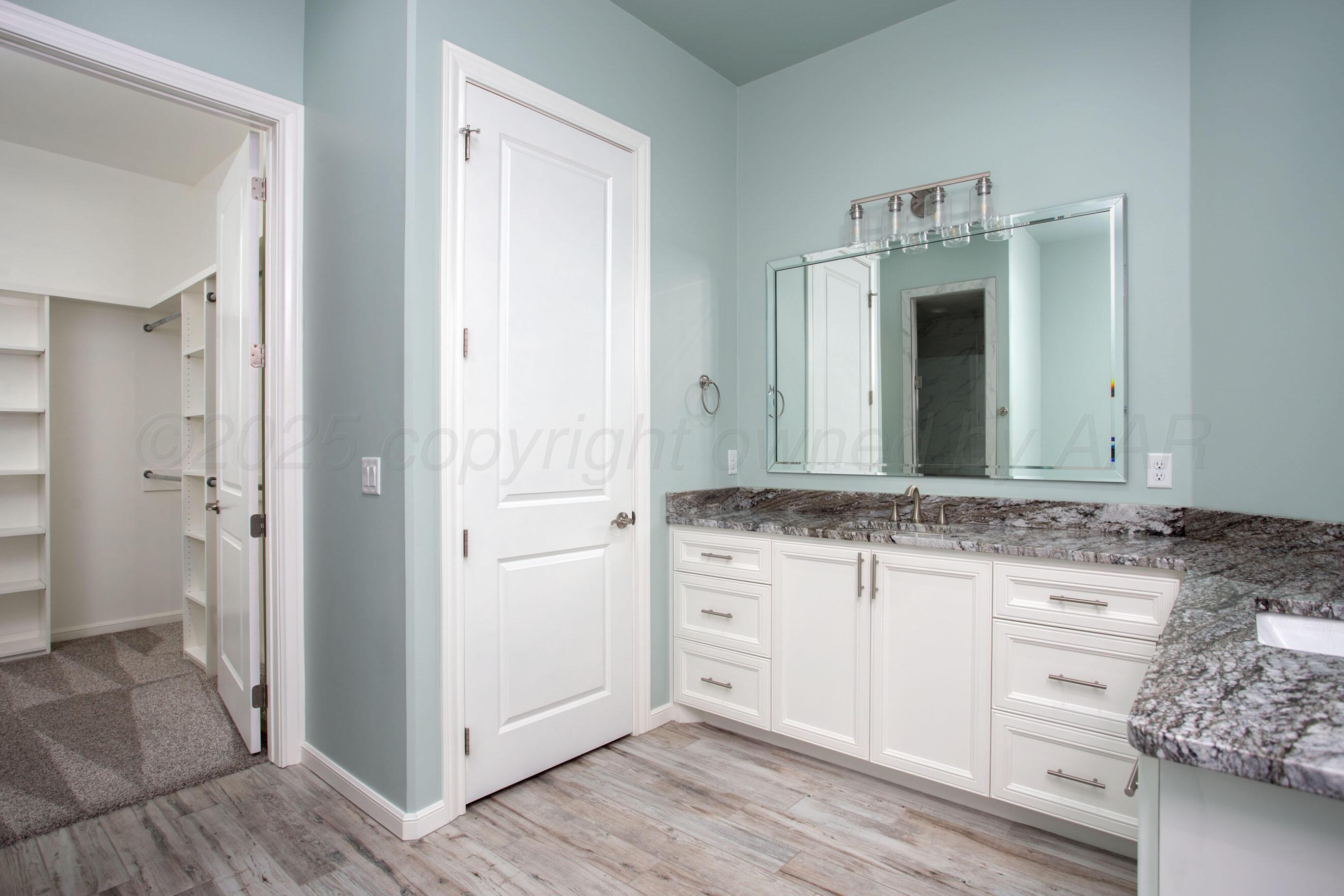 4505 S Rocking Chair Ln, Amarillo, Alaska image 19