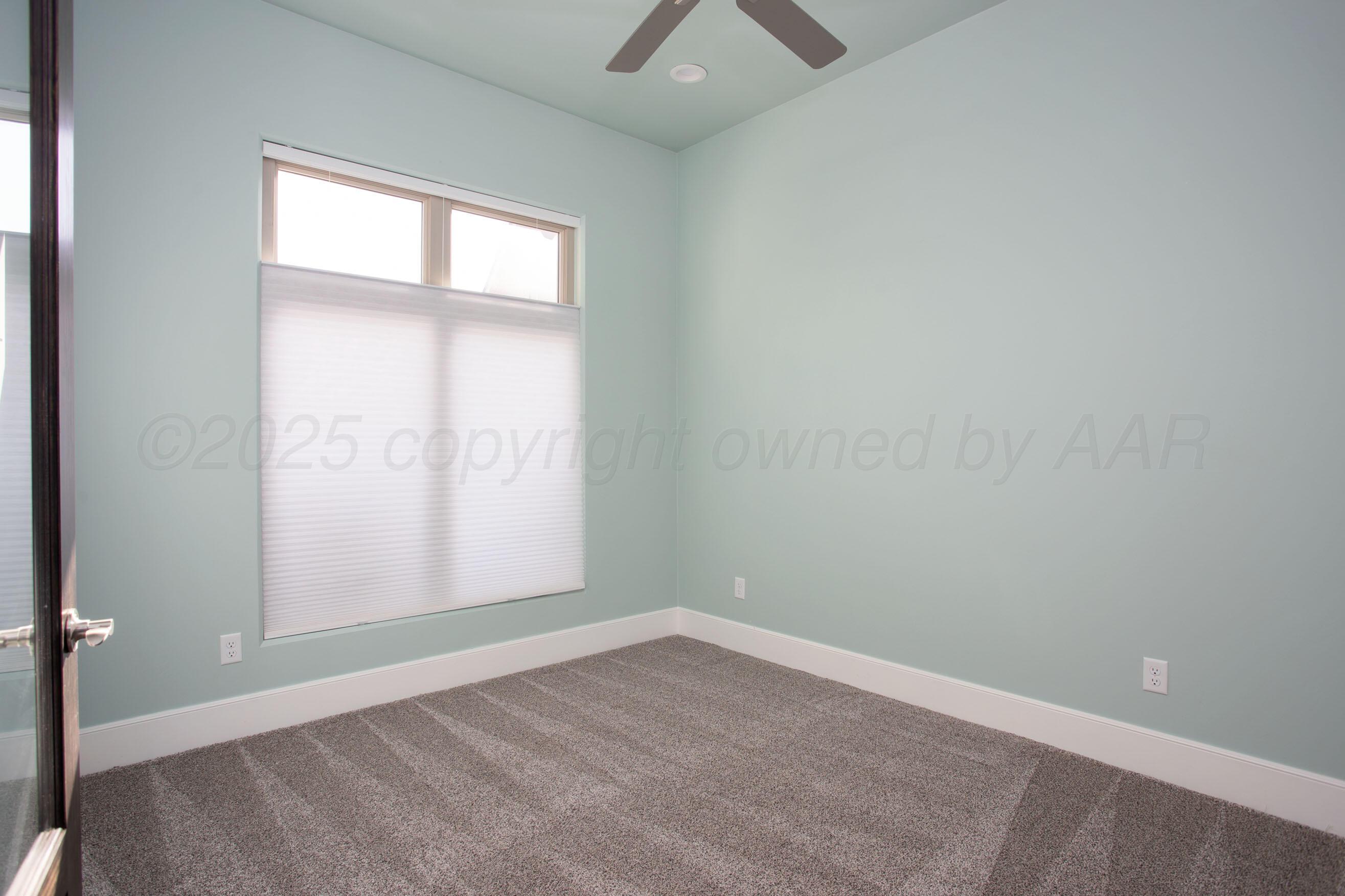4505 S Rocking Chair Ln, Amarillo, Alaska image 27