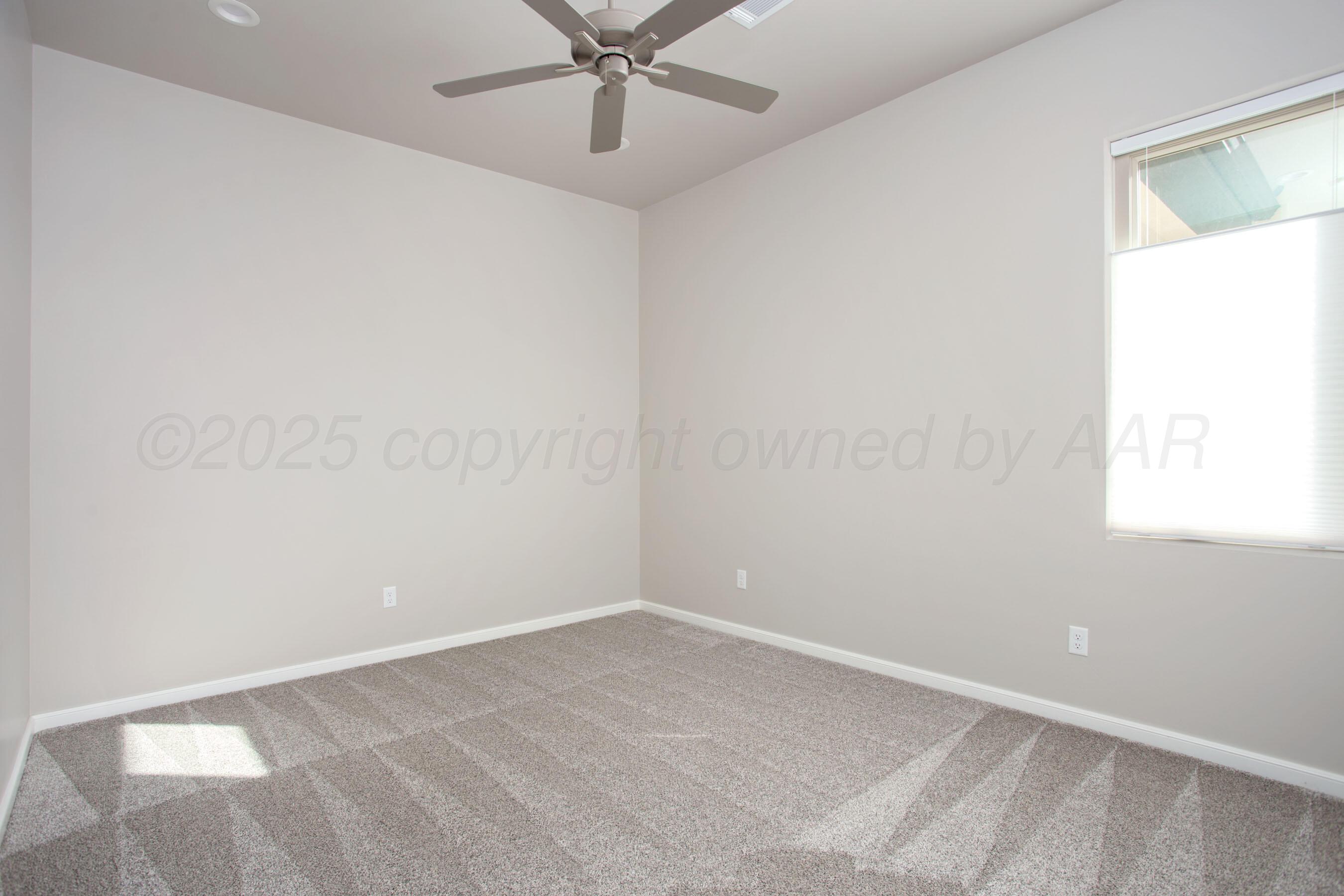 4505 S Rocking Chair Ln, Amarillo, Alaska image 29