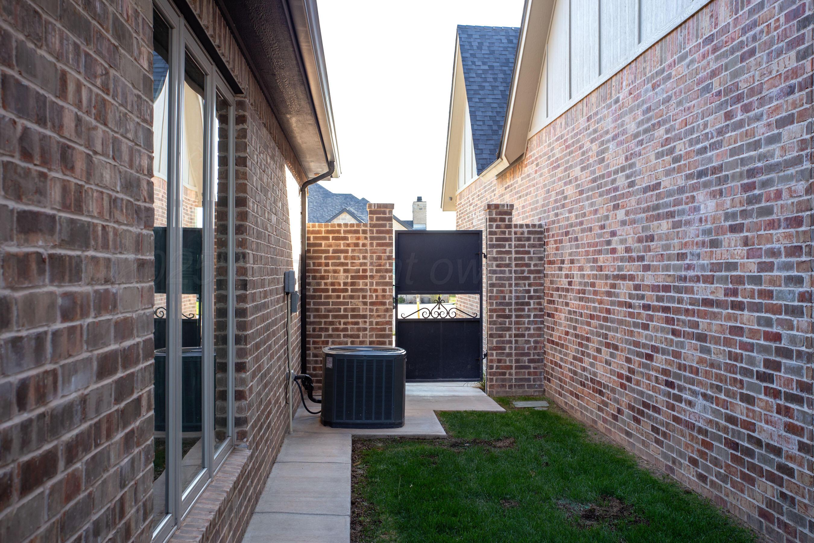 4505 S Rocking Chair Ln, Amarillo, Alaska image 35