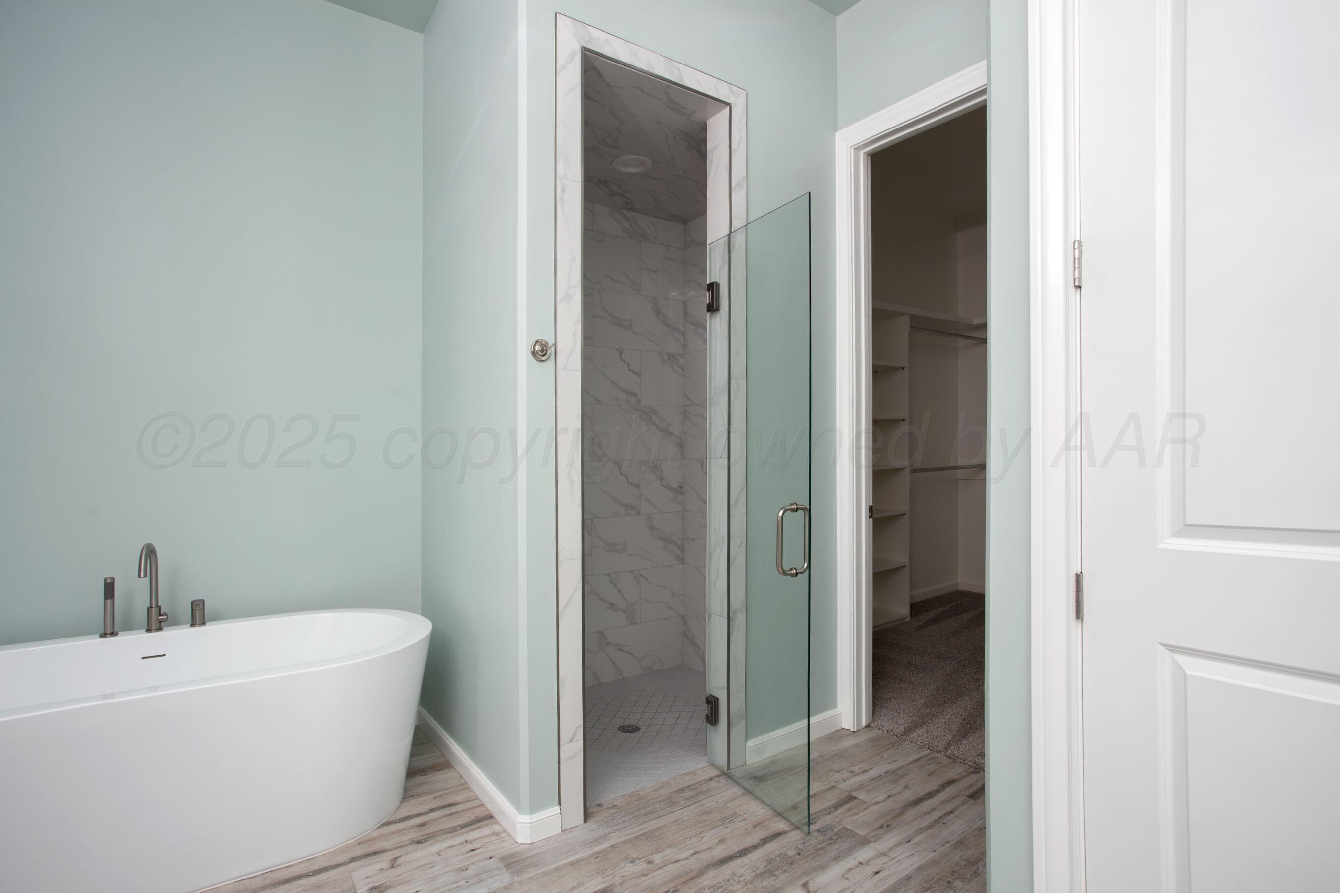 4505 S Rocking Chair Ln, Amarillo, Alaska image 22