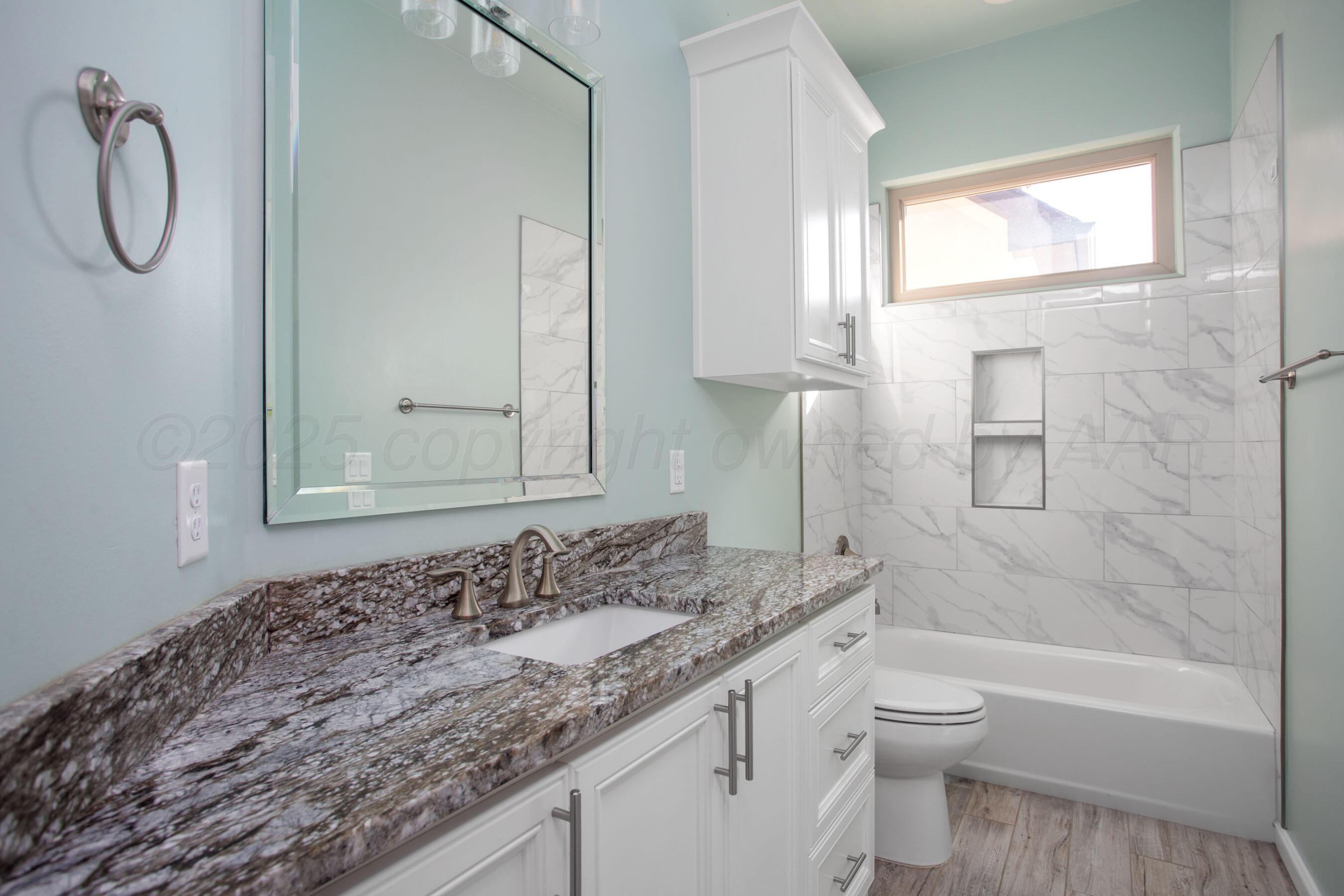 4505 S Rocking Chair Ln, Amarillo, Alaska image 31