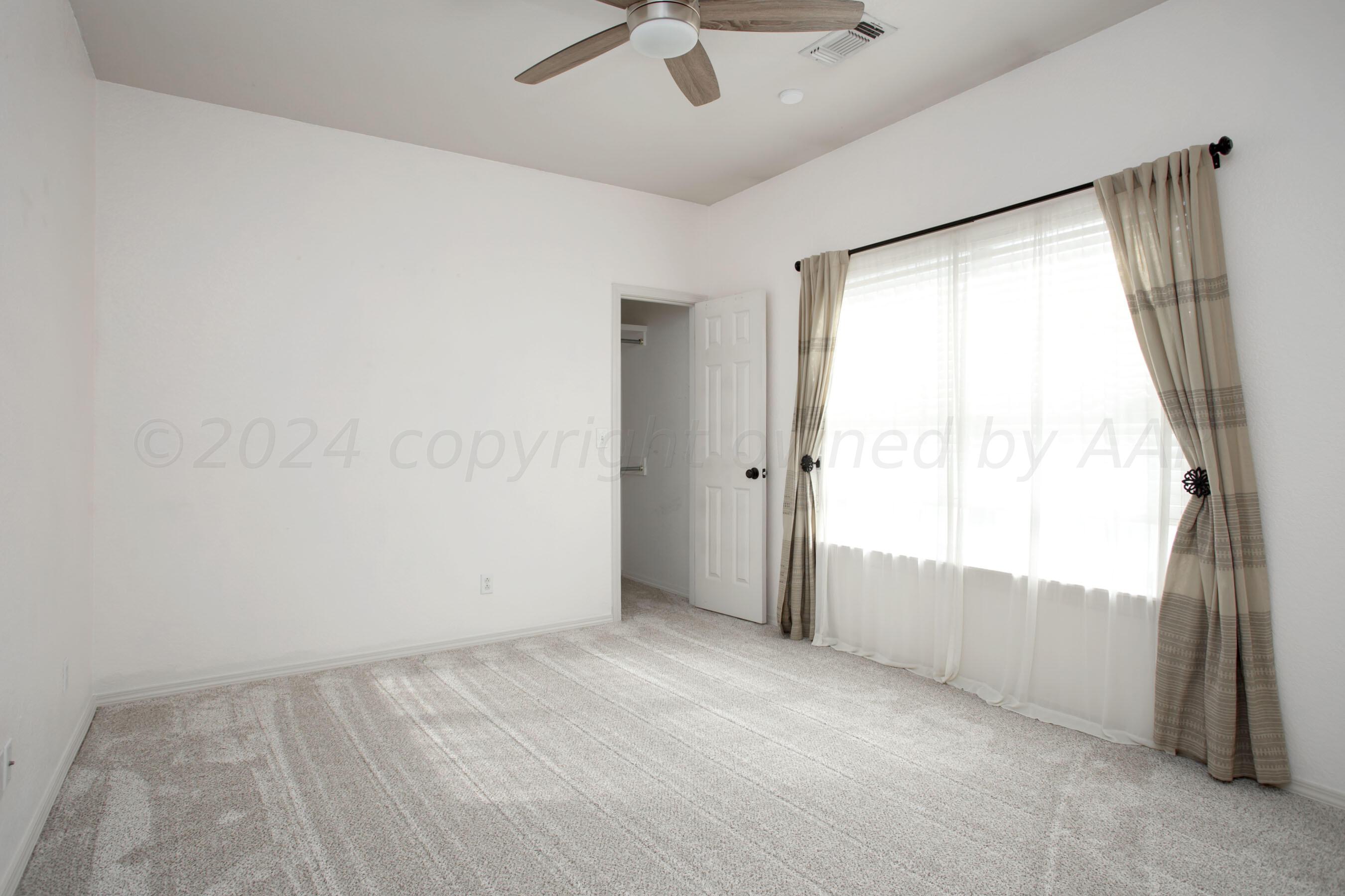 19450 Stoney Ridge Drive, Amarillo, Texas image 31