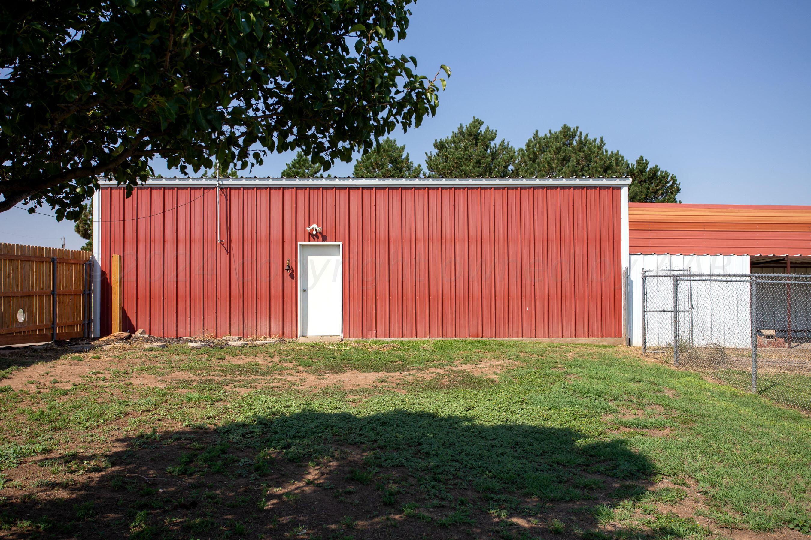 19450 Stoney Ridge Drive, Amarillo, Texas image 39