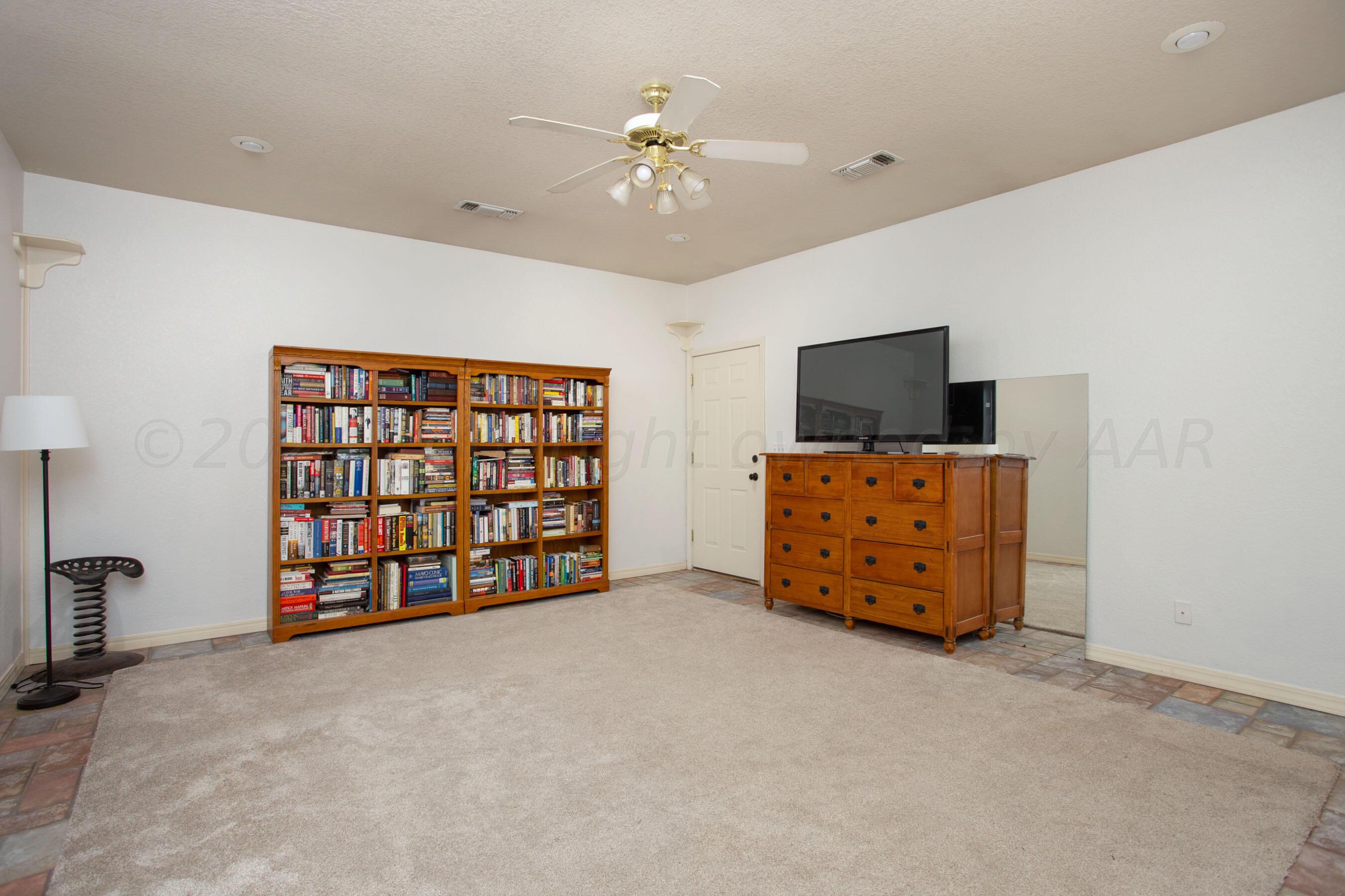 19450 Stoney Ridge Drive, Amarillo, Texas image 36