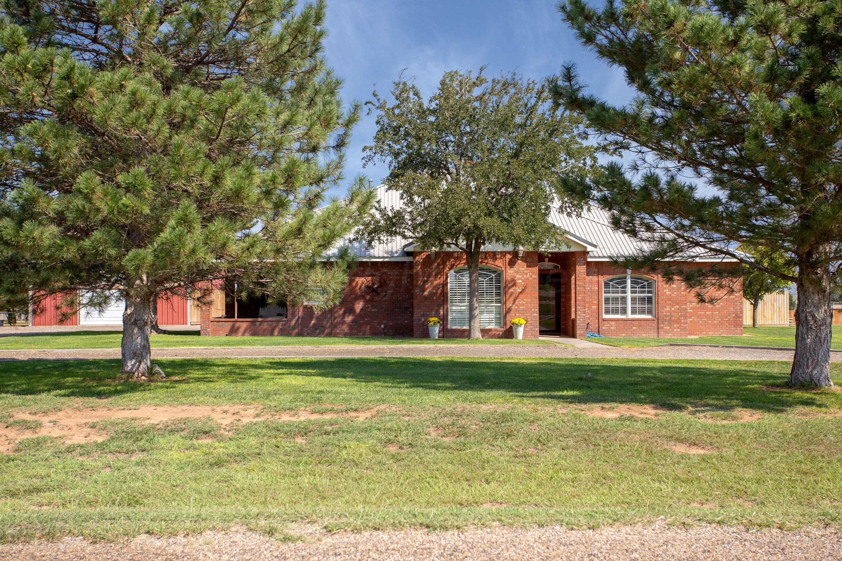 19450 Stoney Ridge Drive, Amarillo, Texas image 6