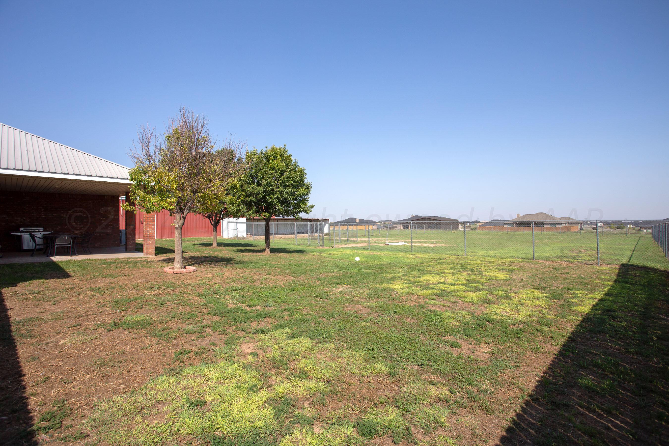 19450 Stoney Ridge Drive, Amarillo, Texas image 41