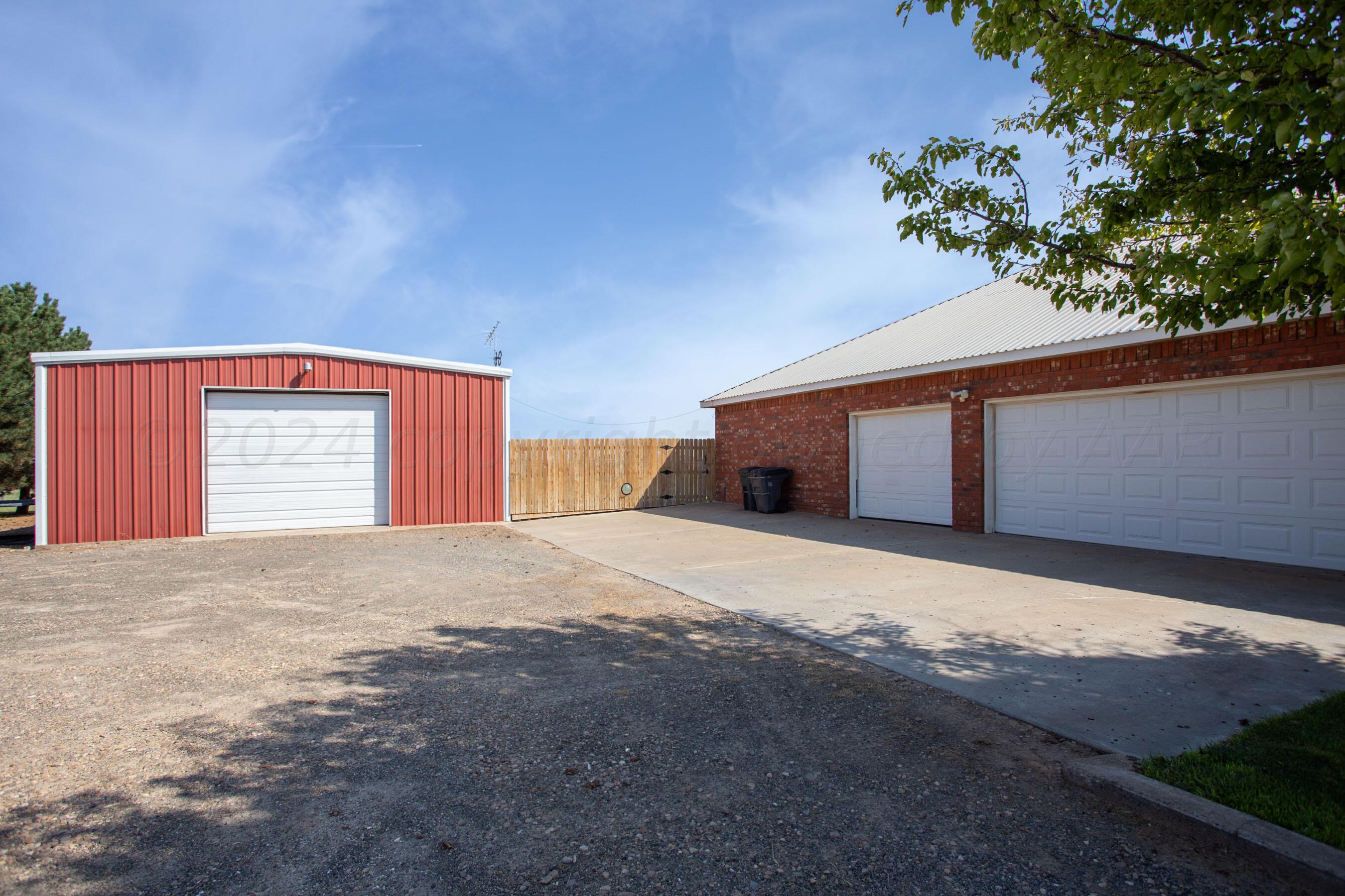 19450 Stoney Ridge Drive, Amarillo, Texas image 7