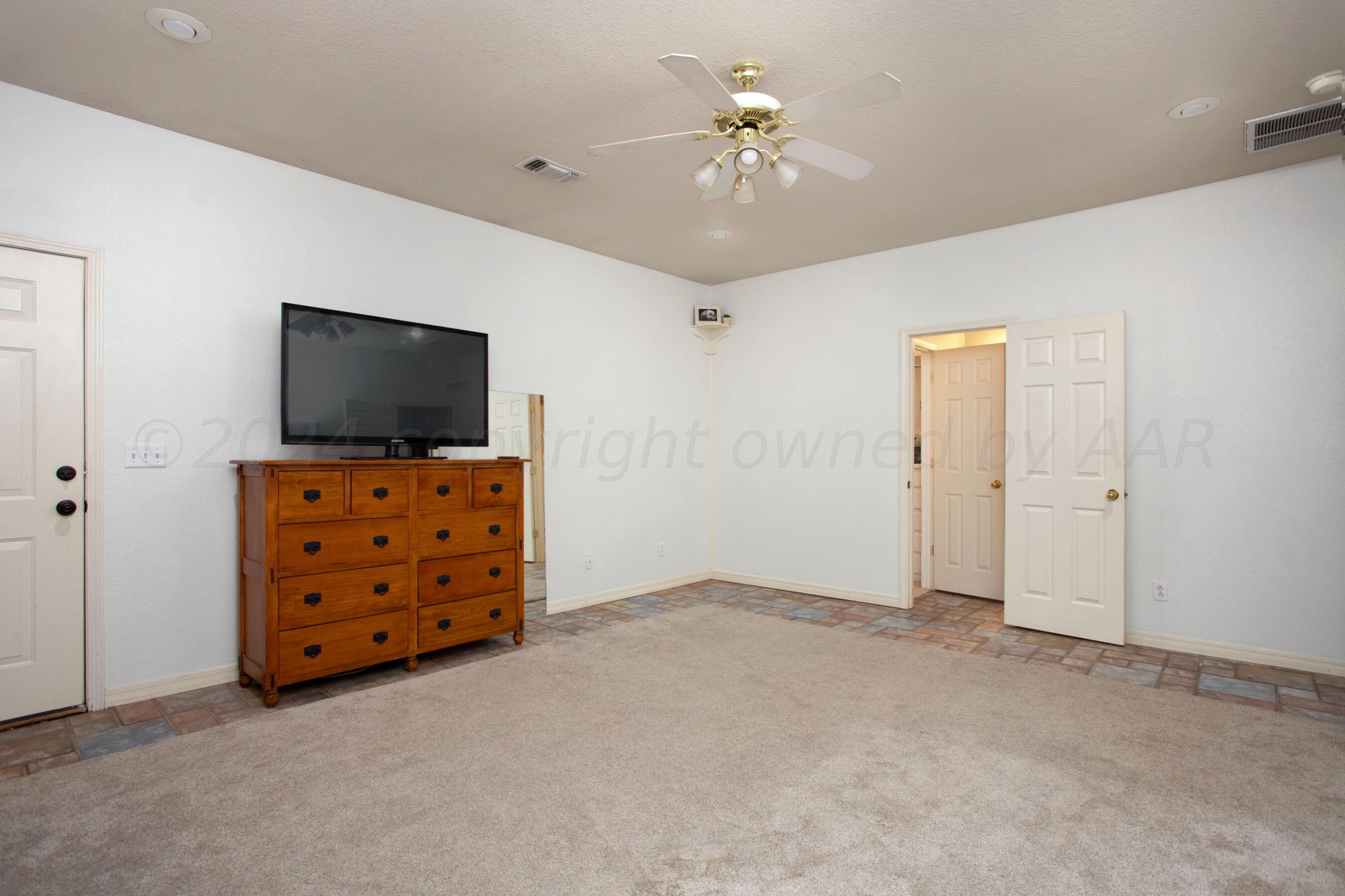 19450 Stoney Ridge Drive, Amarillo, Texas image 35