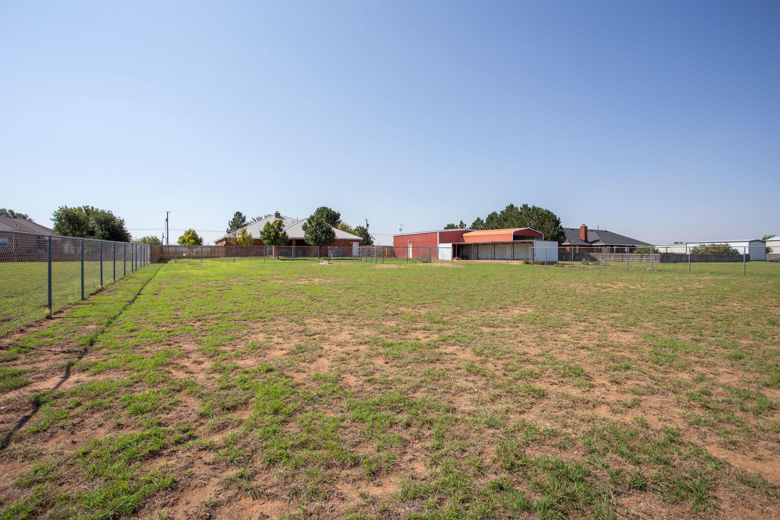 19450 Stoney Ridge Drive, Amarillo, Texas image 40