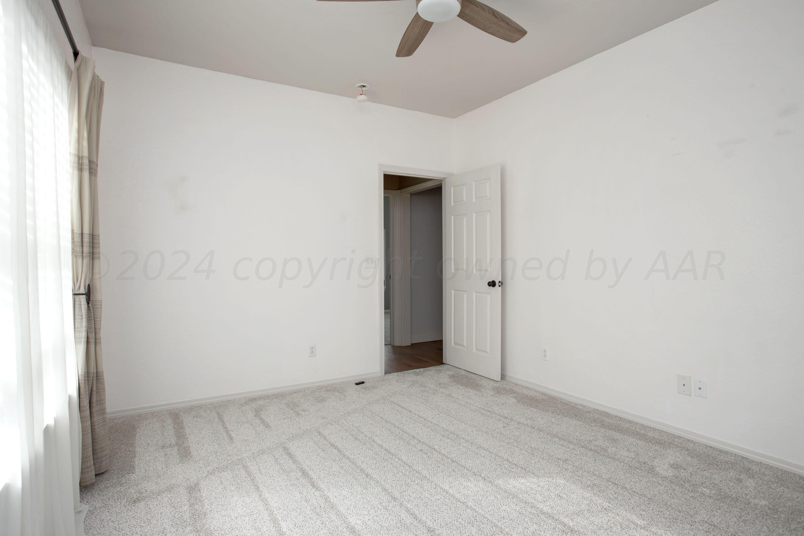 19450 Stoney Ridge Drive, Amarillo, Texas image 30