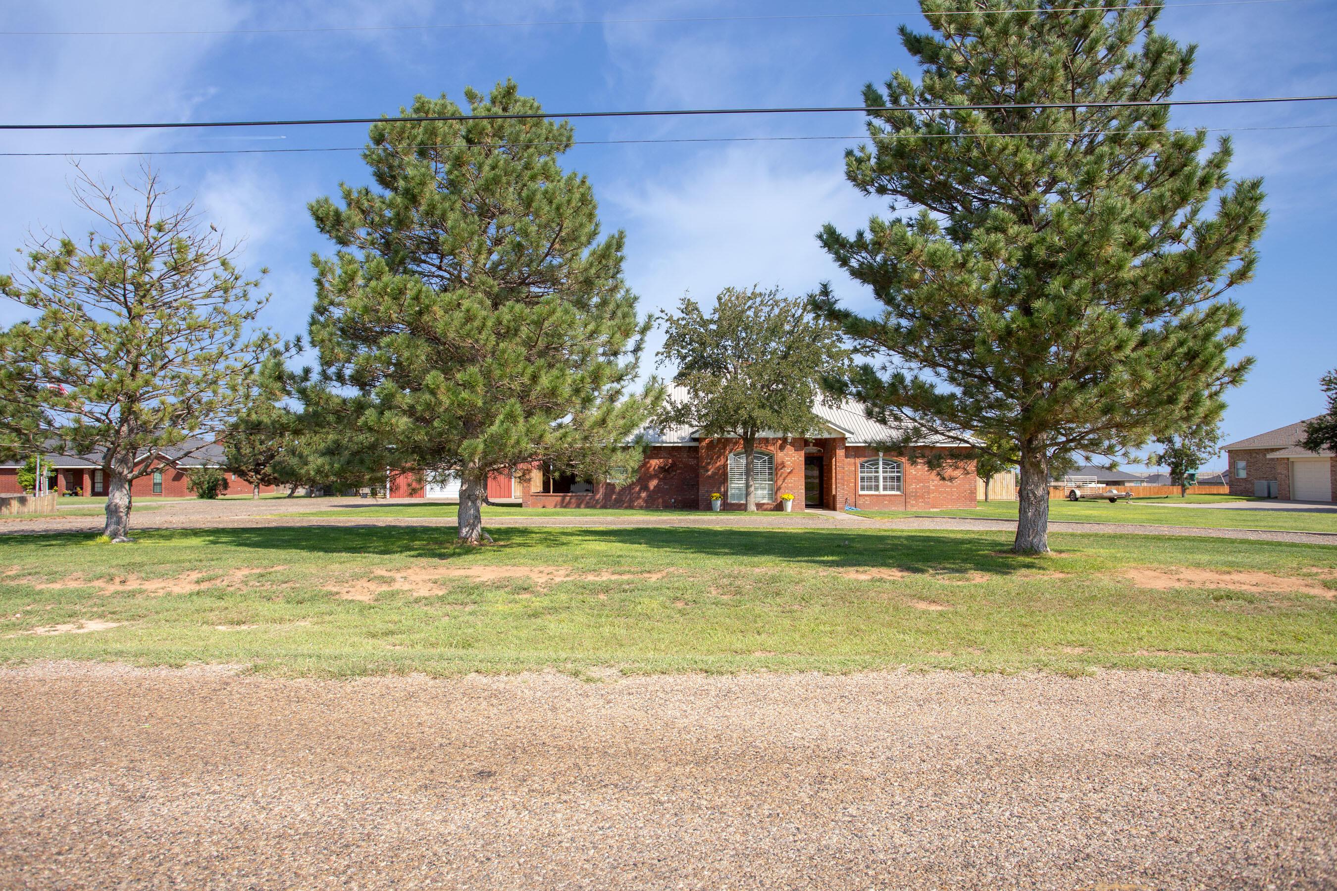 19450 Stoney Ridge Drive, Amarillo, Texas image 3