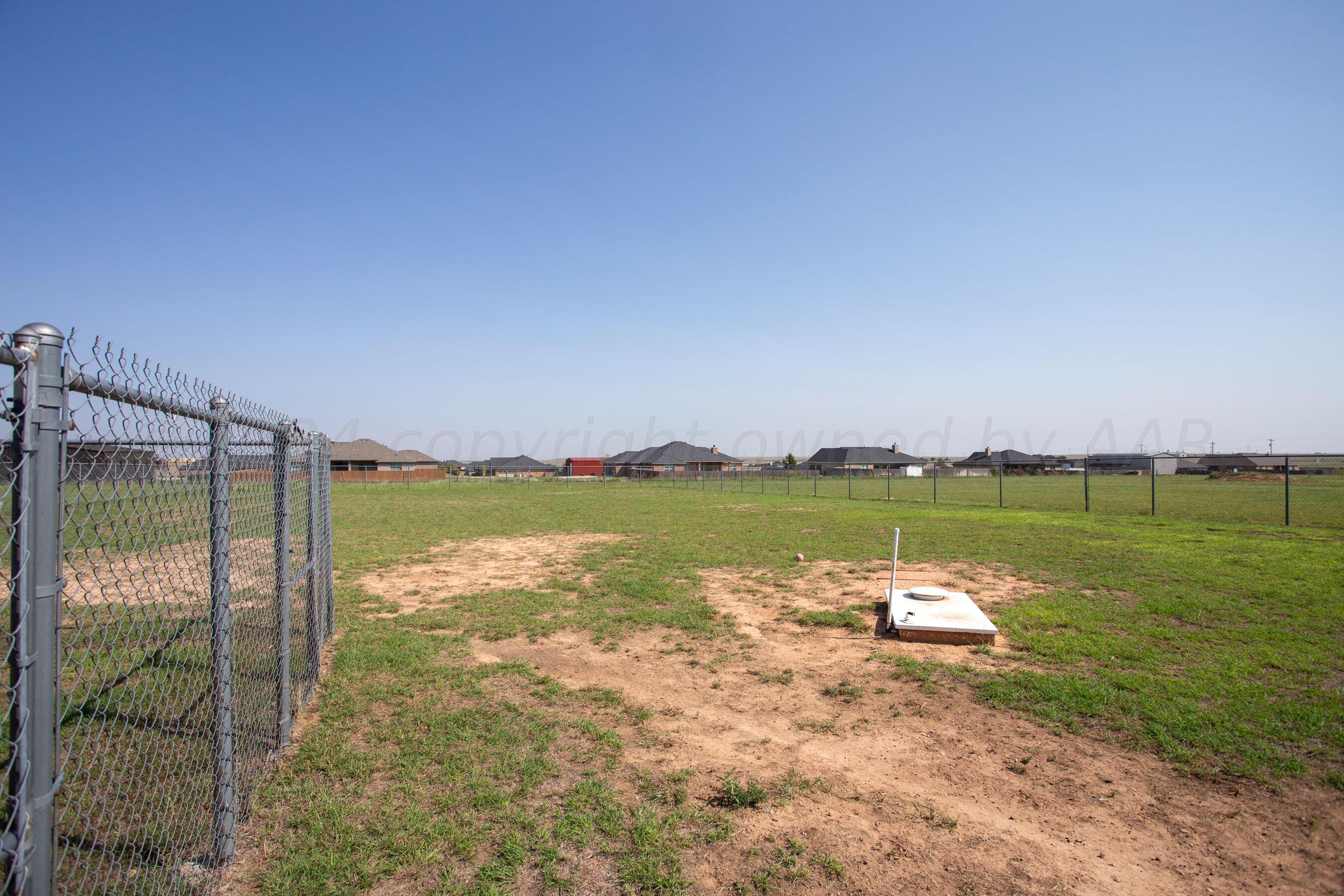 19450 Stoney Ridge Drive, Amarillo, Texas image 46